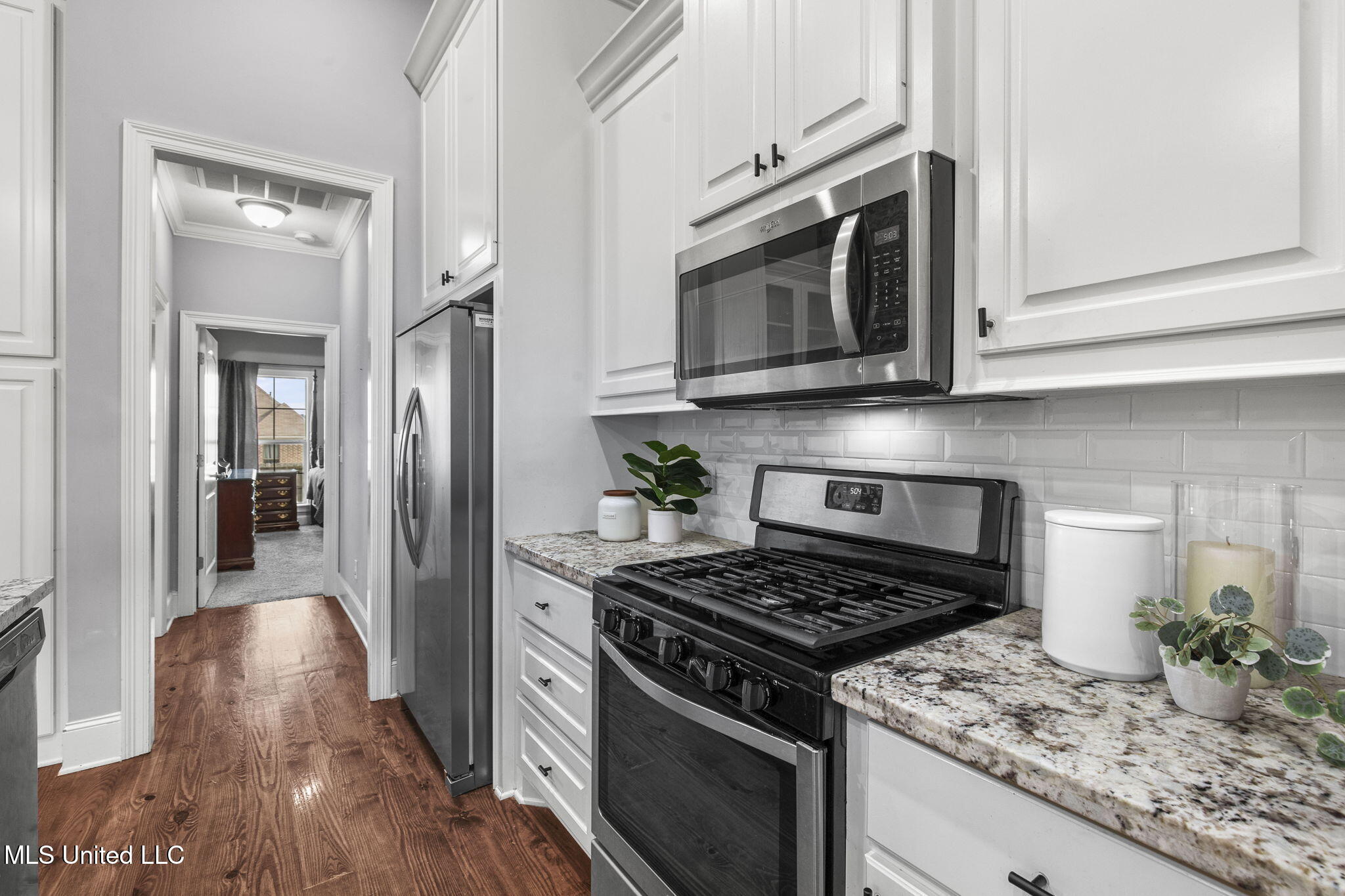 522 Carpenter Cove Property Photo 26