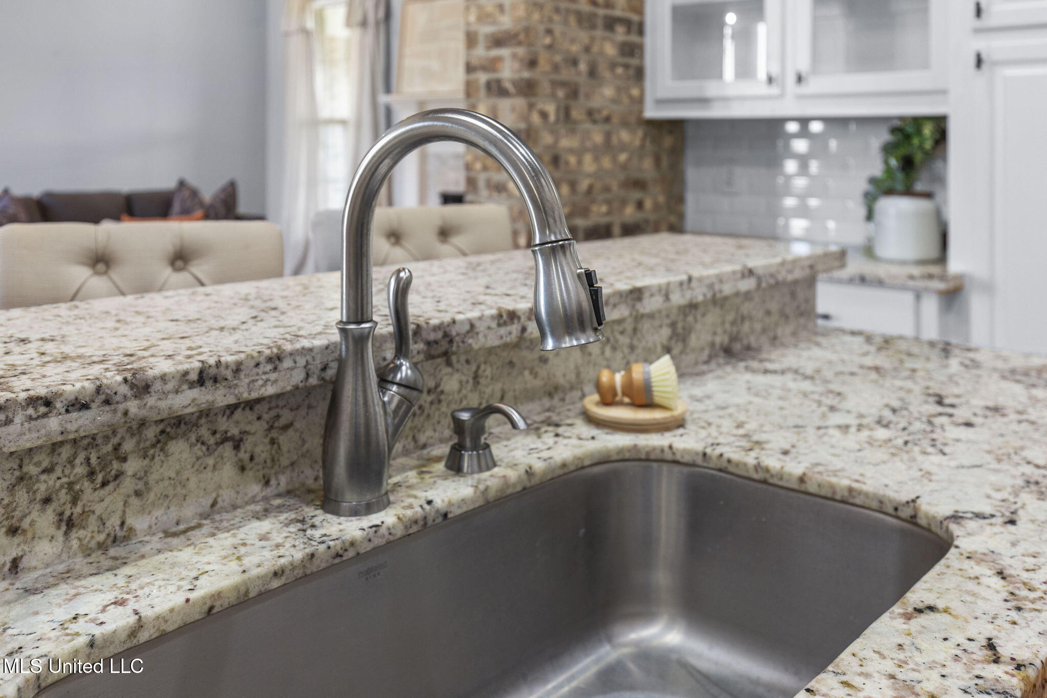 522 Carpenter Cove Property Photo 28