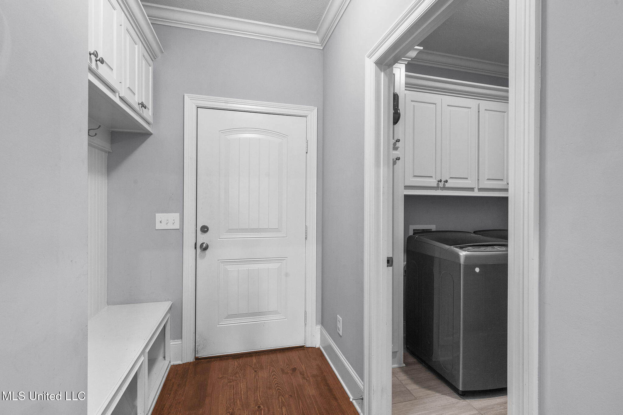 522 Carpenter Cove Property Photo 29