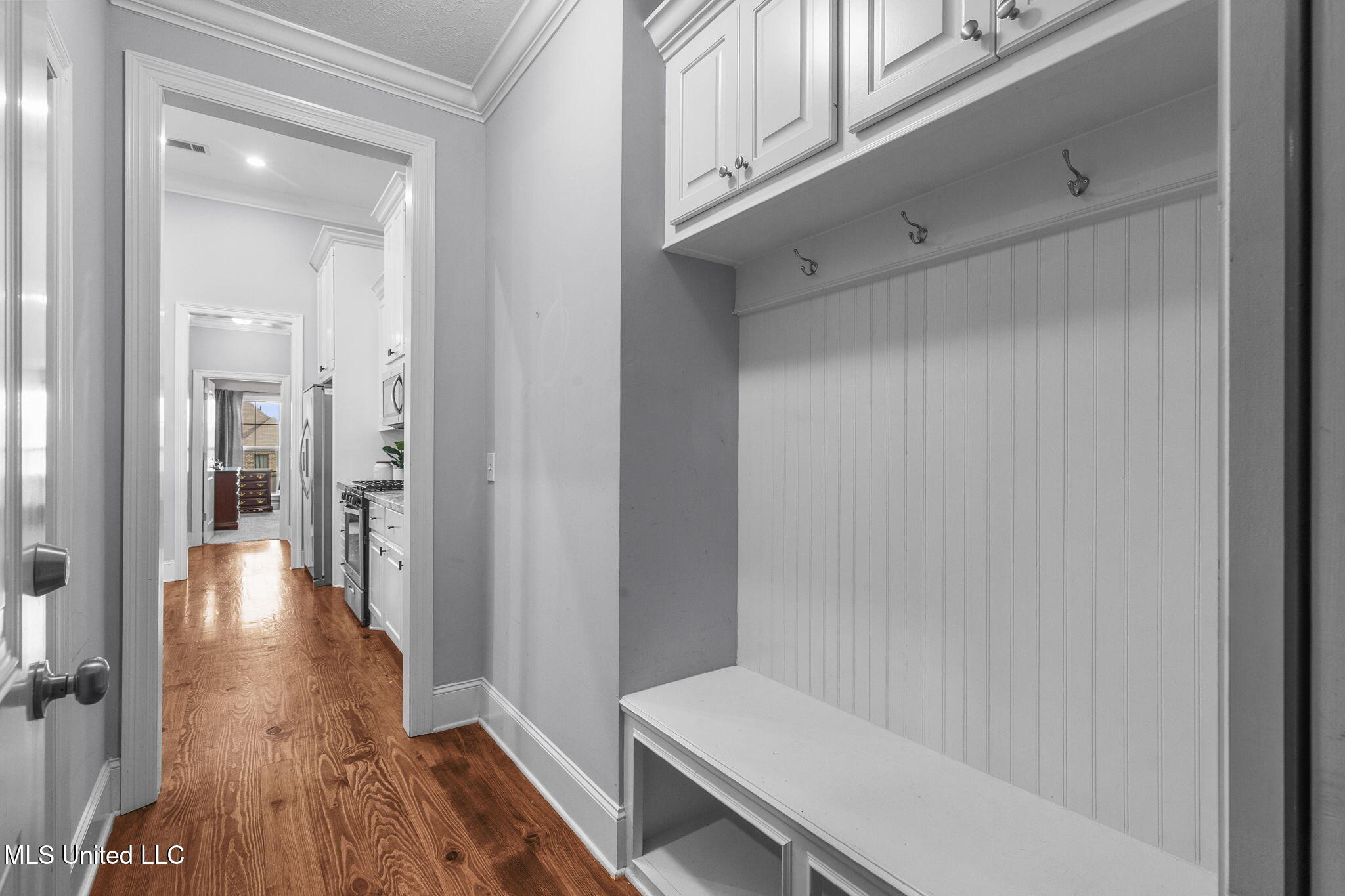 522 Carpenter Cove Property Photo 30