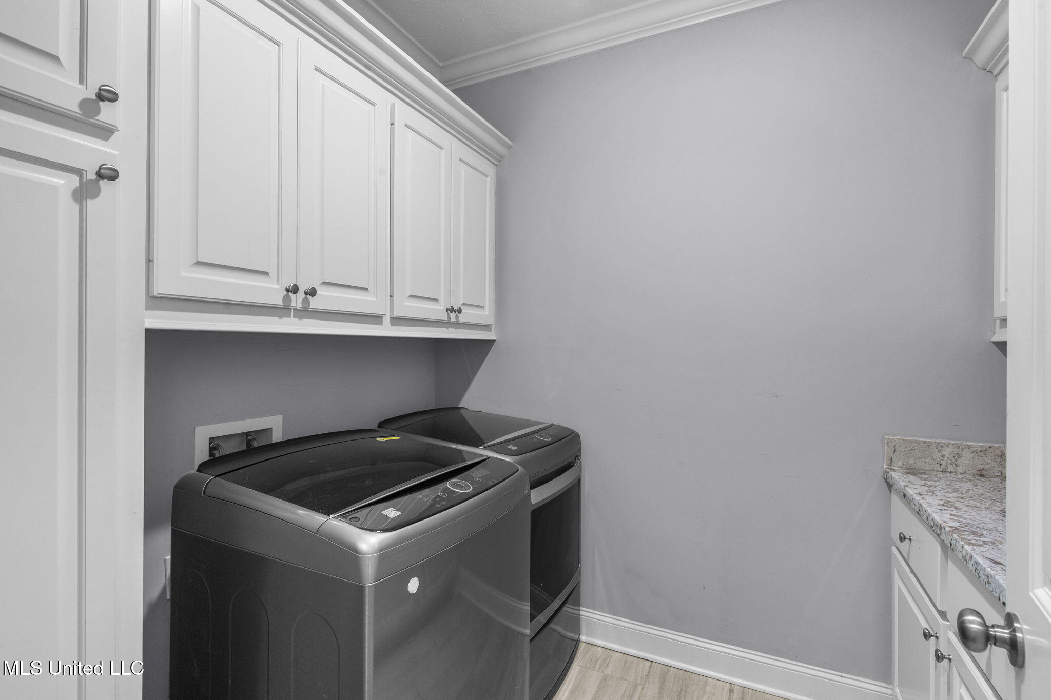 522 Carpenter Cove Property Photo 31