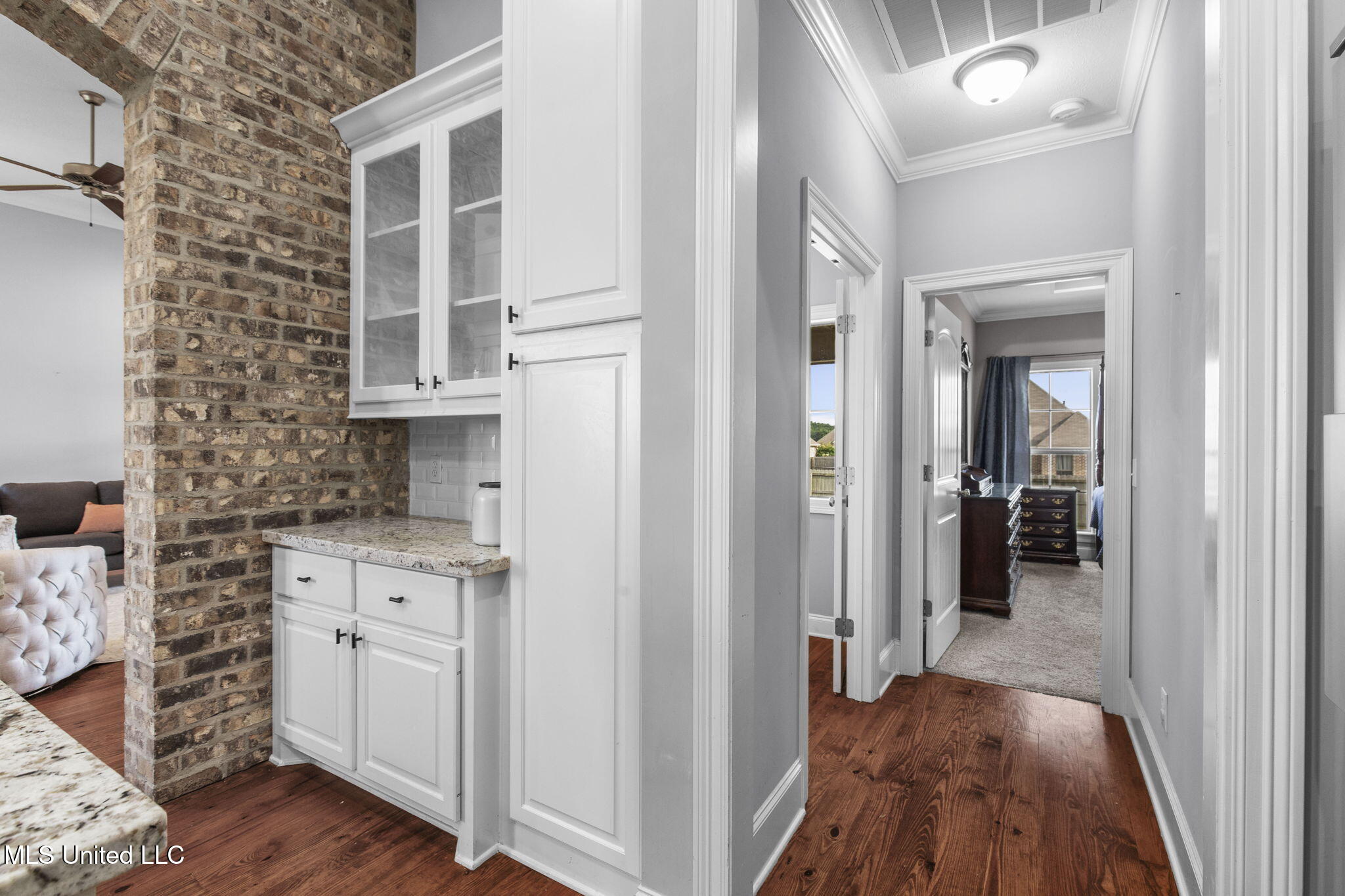 522 Carpenter Cove Property Photo 33