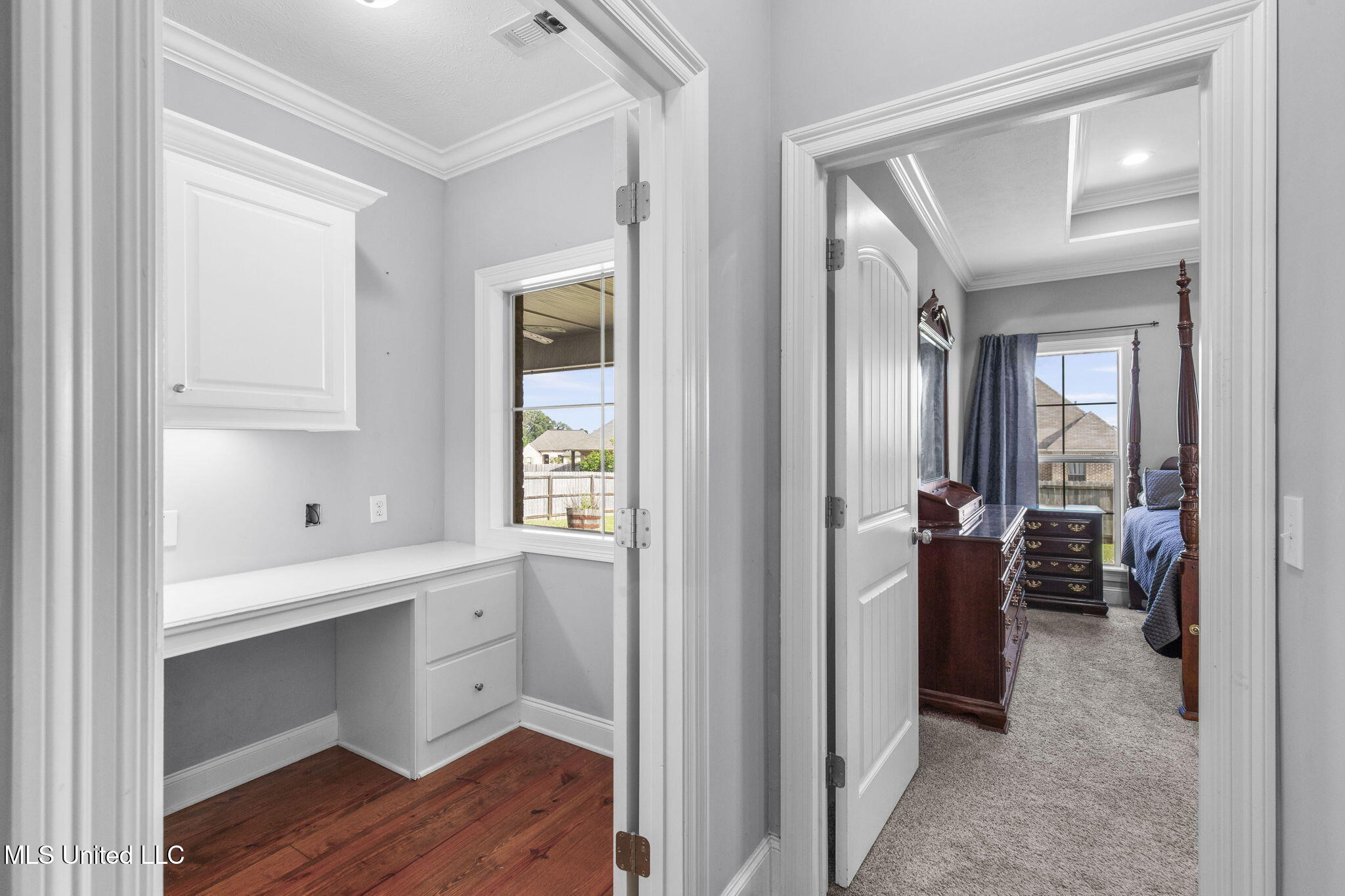 522 Carpenter Cove Property Photo 34