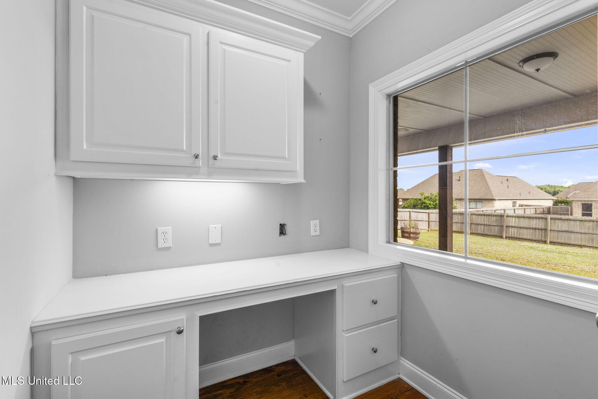 522 Carpenter Cove Property Photo 35