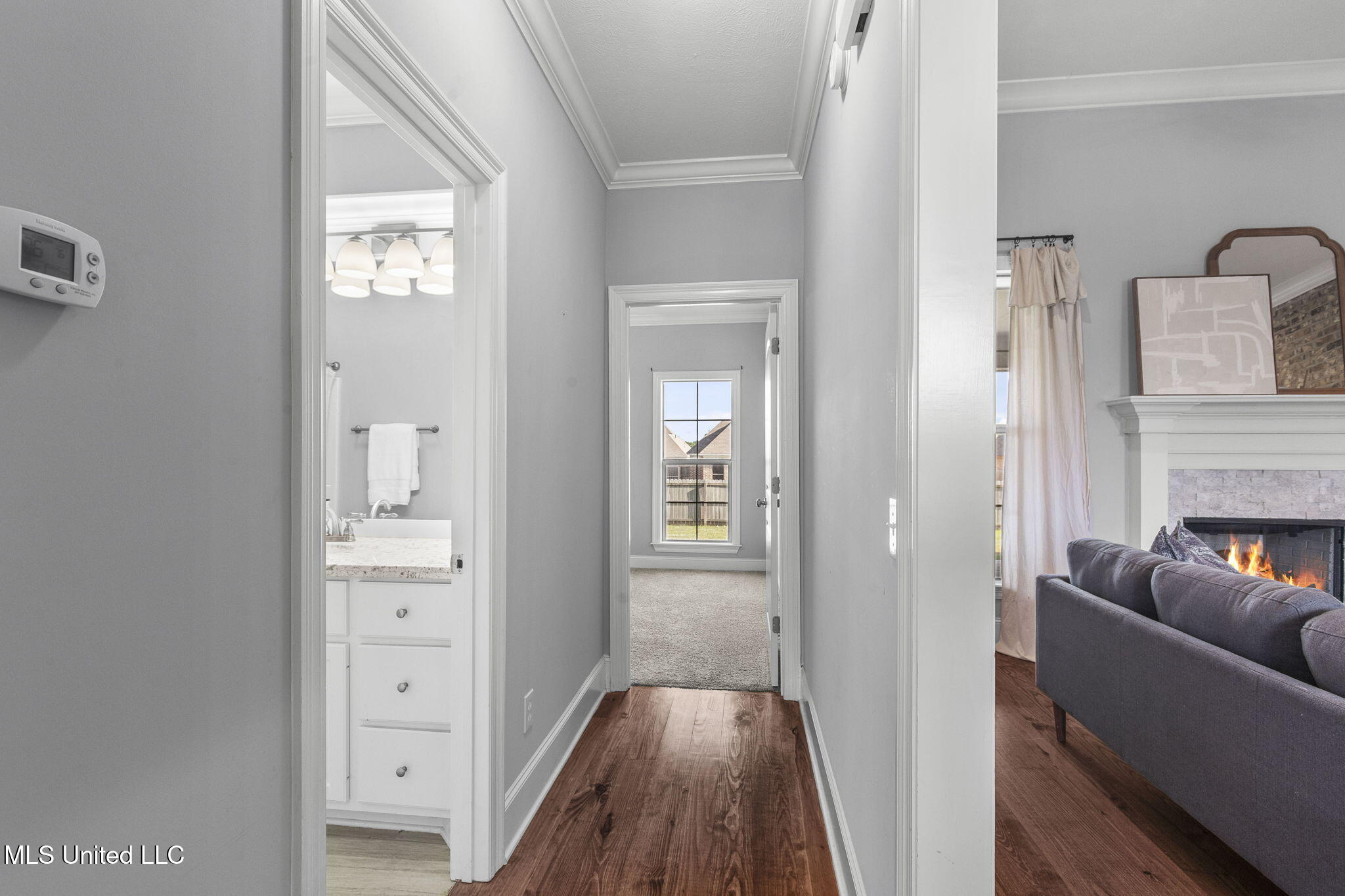 522 Carpenter Cove Property Photo 36