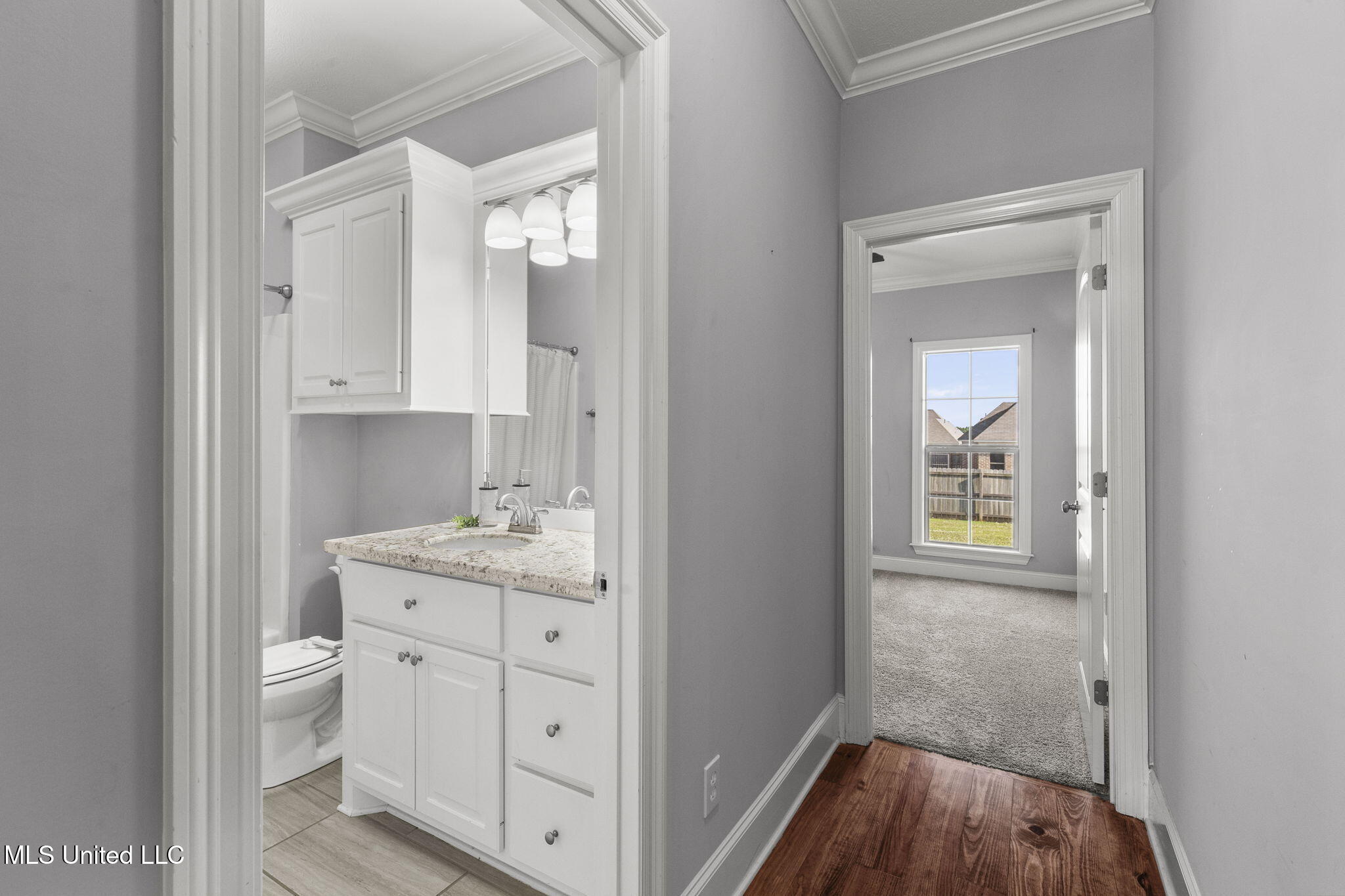 522 Carpenter Cove Property Photo 37