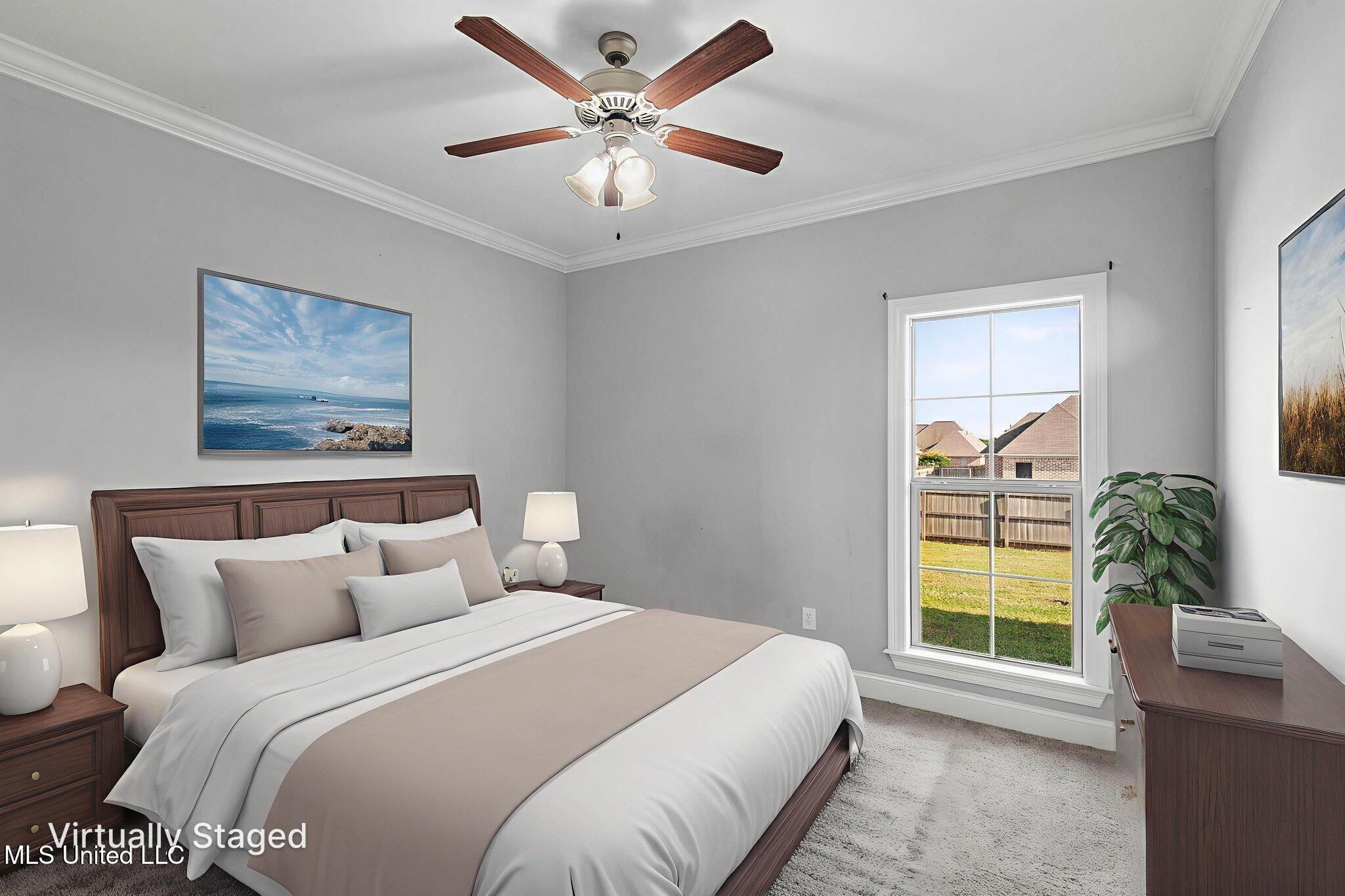 522 Carpenter Cove Property Photo 38