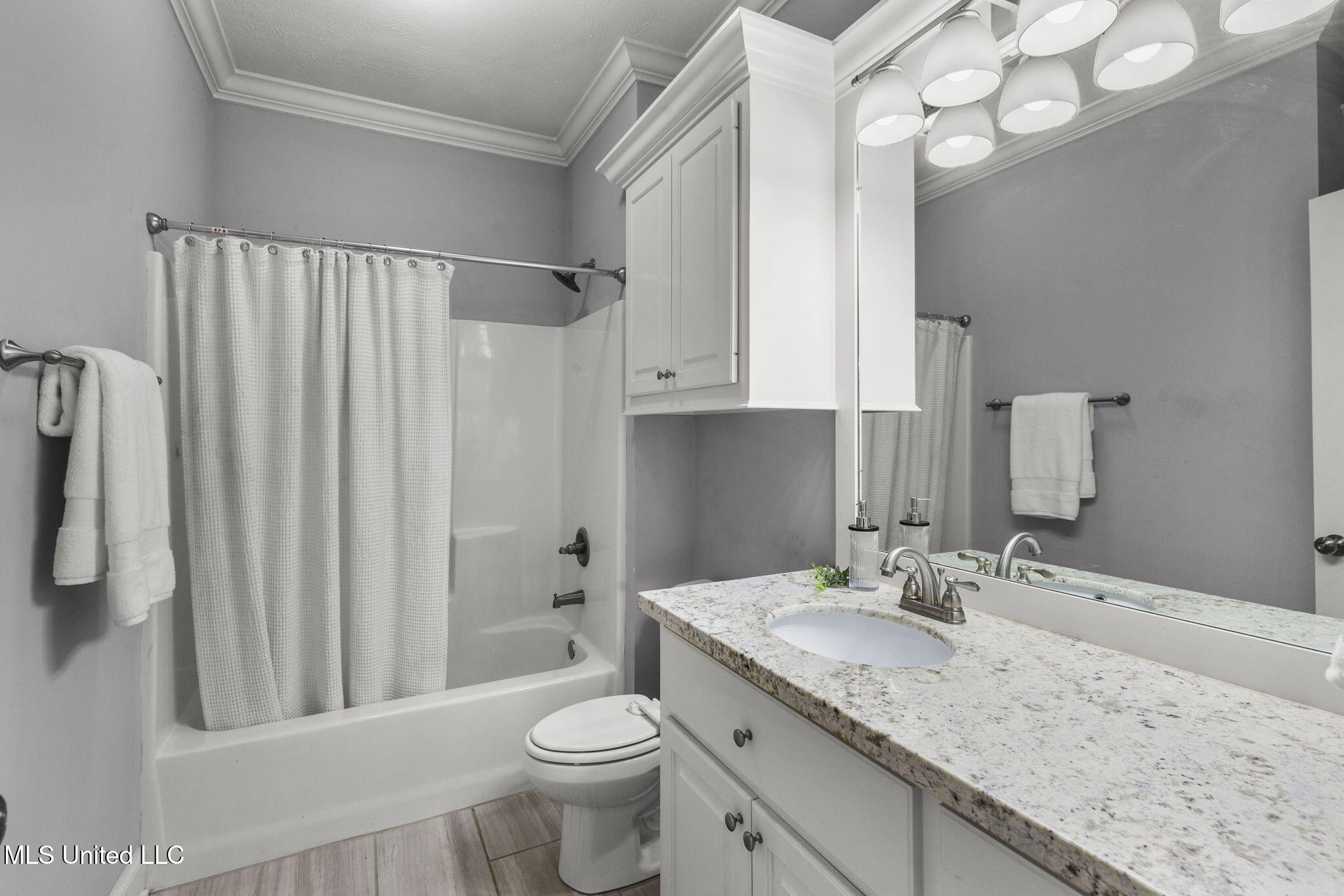 522 Carpenter Cove Property Photo 39