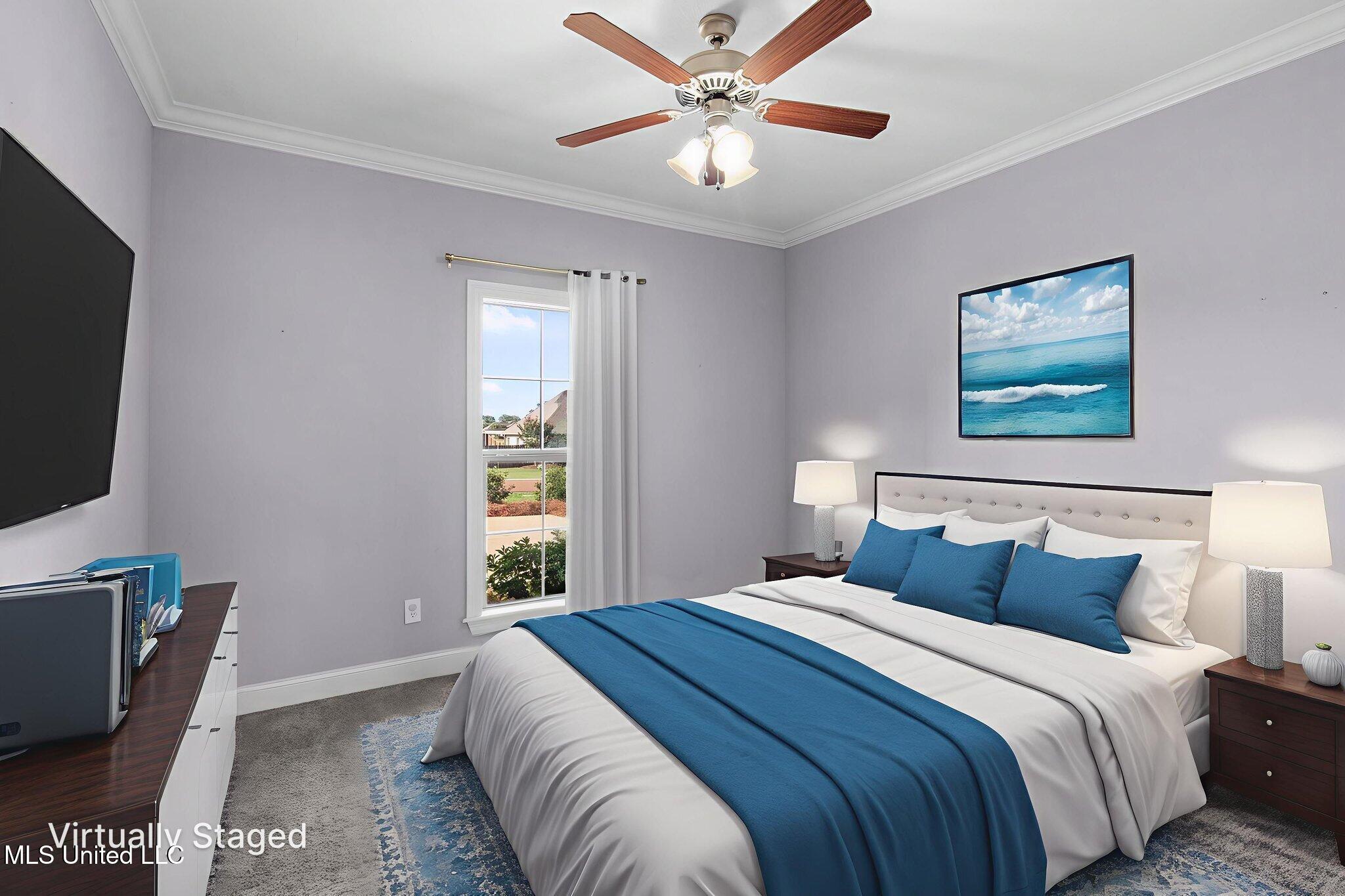 522 Carpenter Cove Property Photo 41