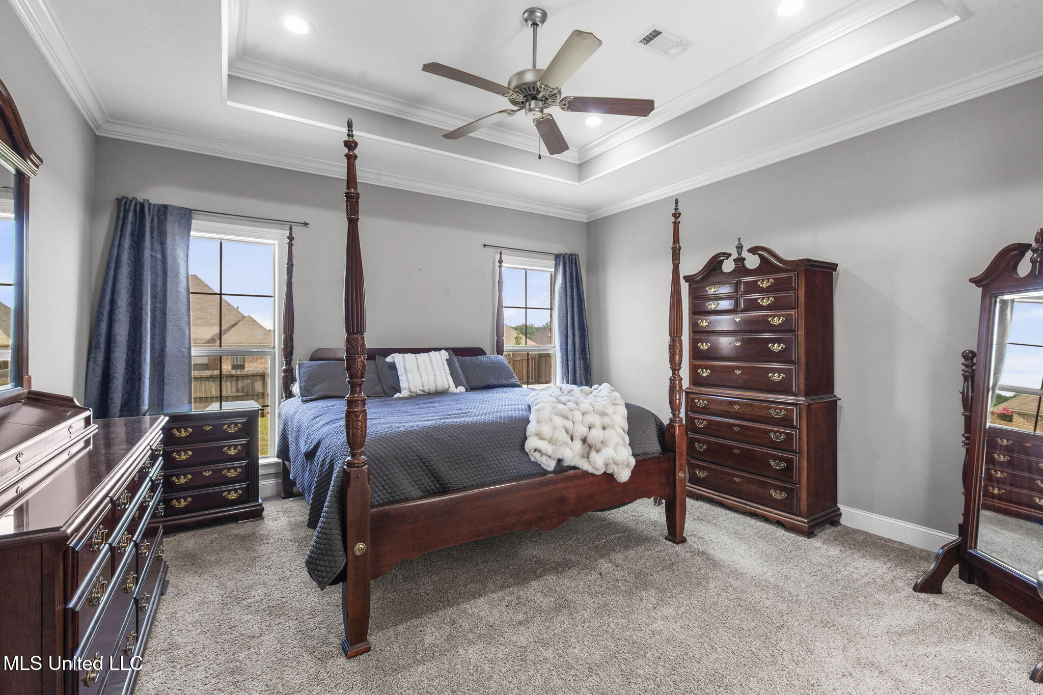 522 Carpenter Cove Property Photo 42