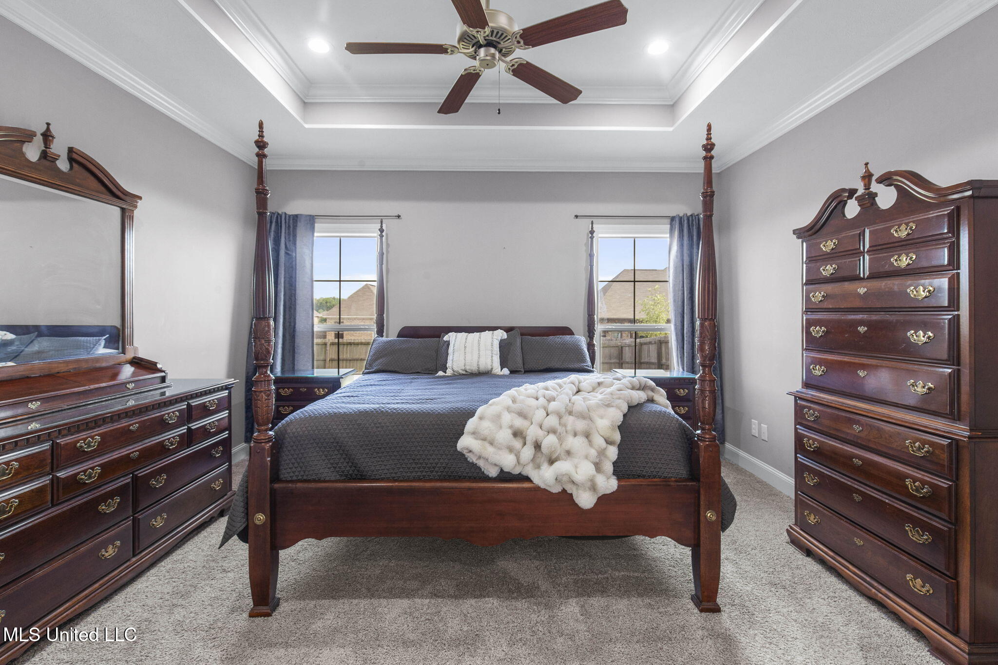 522 Carpenter Cove Property Photo 43