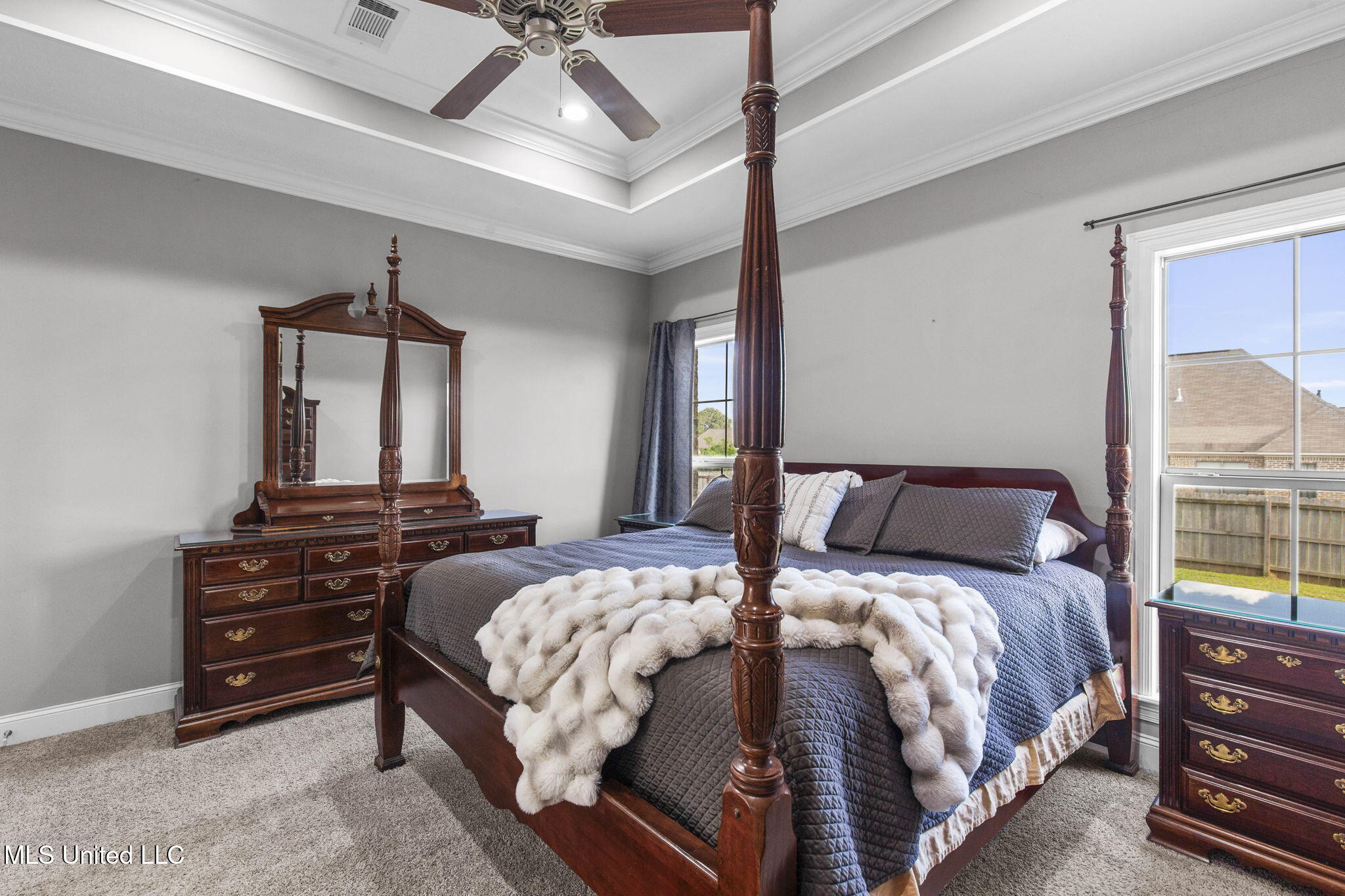 522 Carpenter Cove Property Photo 44