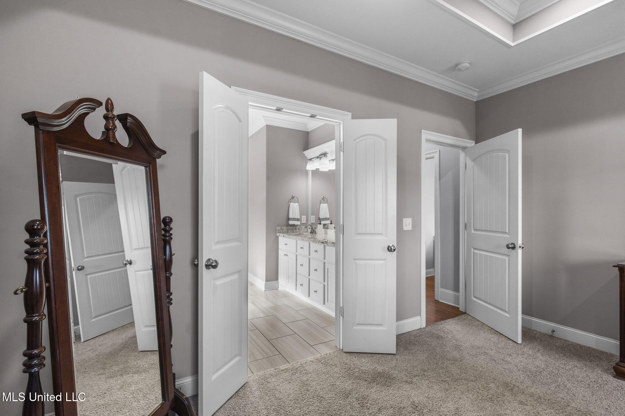 522 Carpenter Cove Property Photo 45