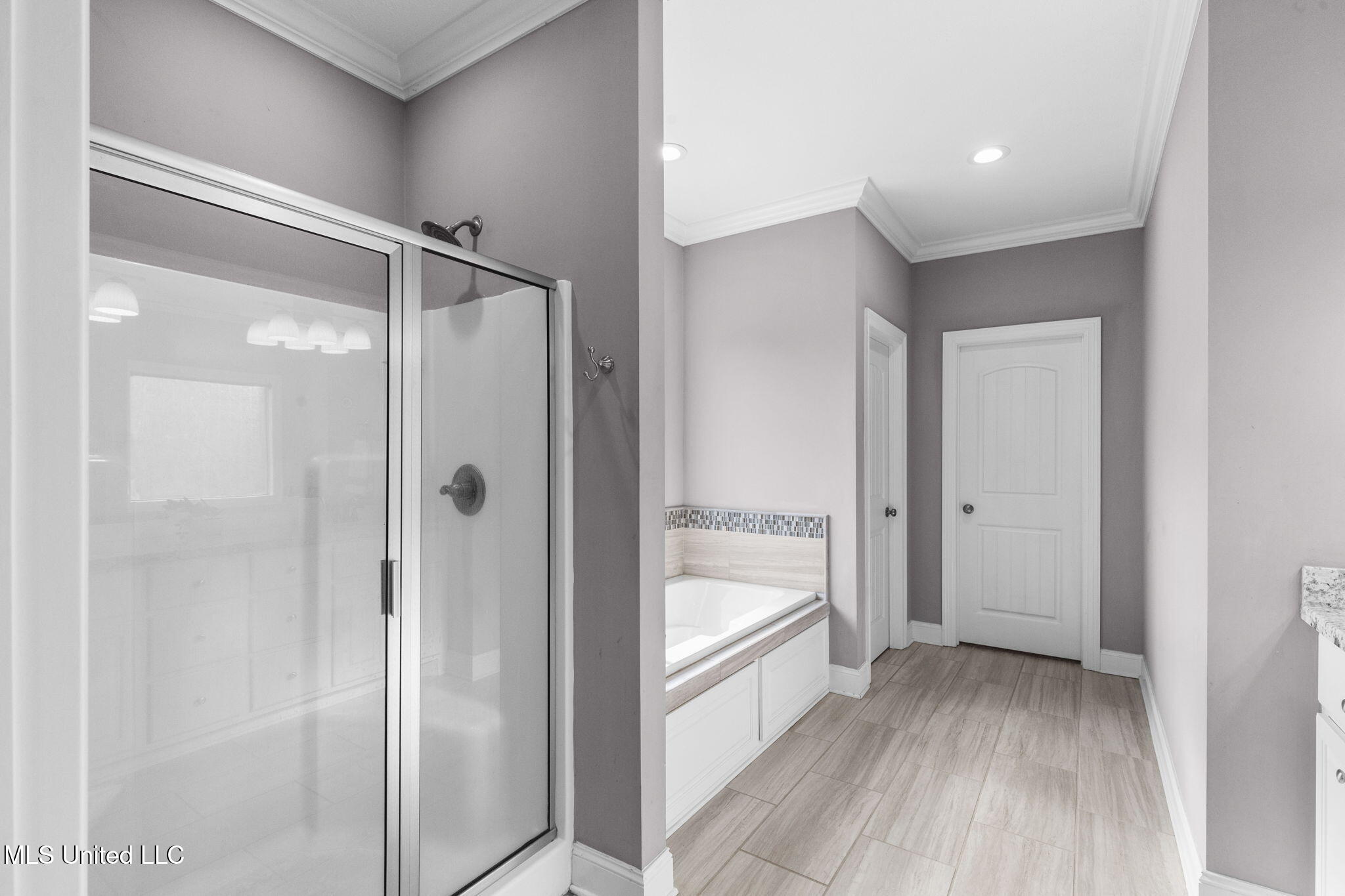 522 Carpenter Cove Property Photo 48