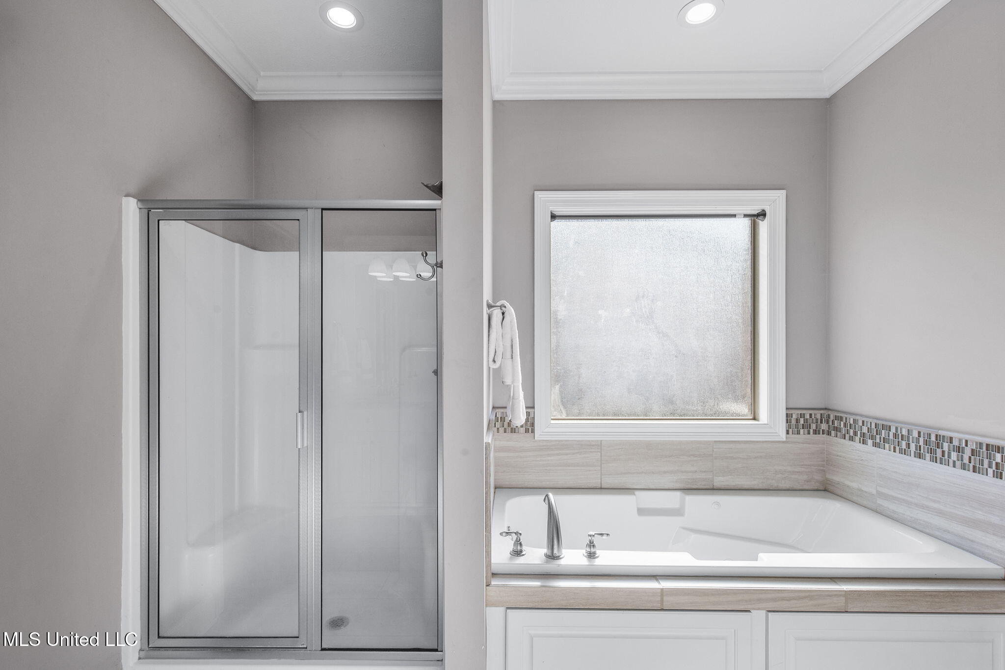 522 Carpenter Cove Property Photo 49