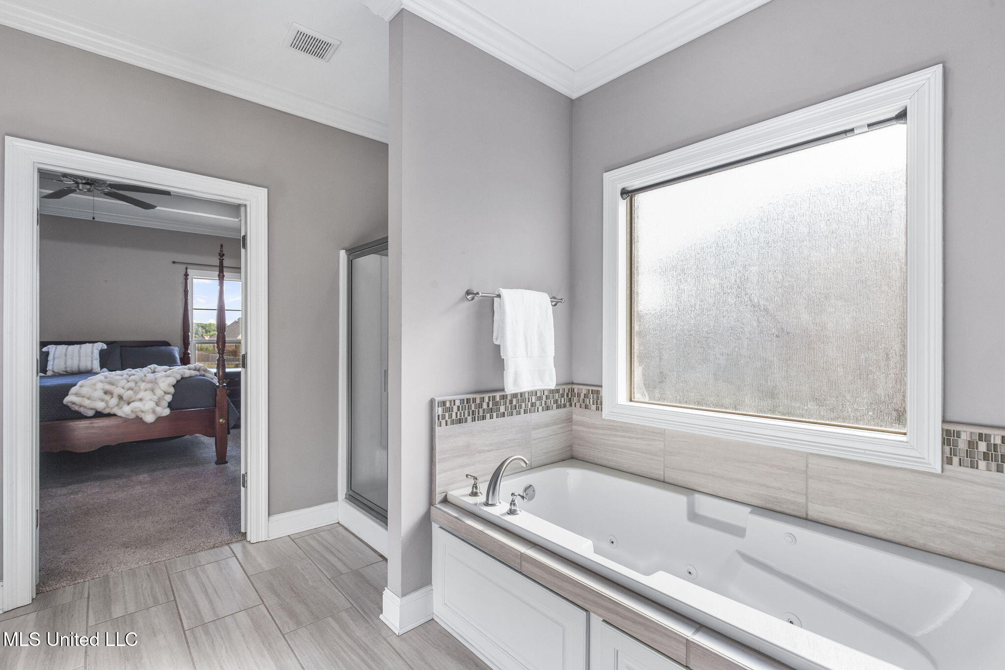 522 Carpenter Cove Property Photo 50