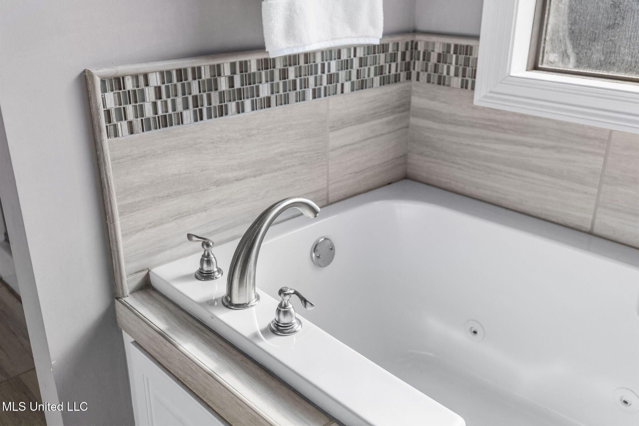 522 Carpenter Cove Property Photo 51