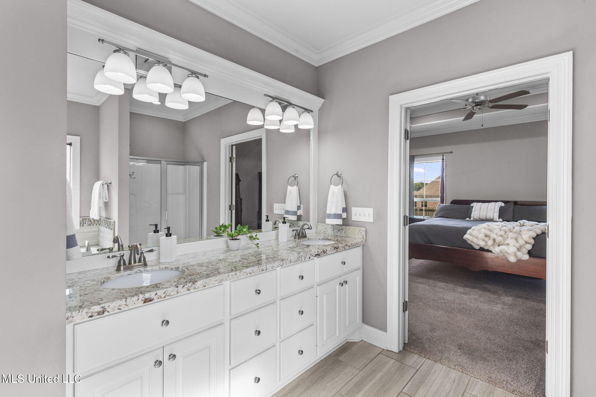 522 Carpenter Cove Property Photo 52