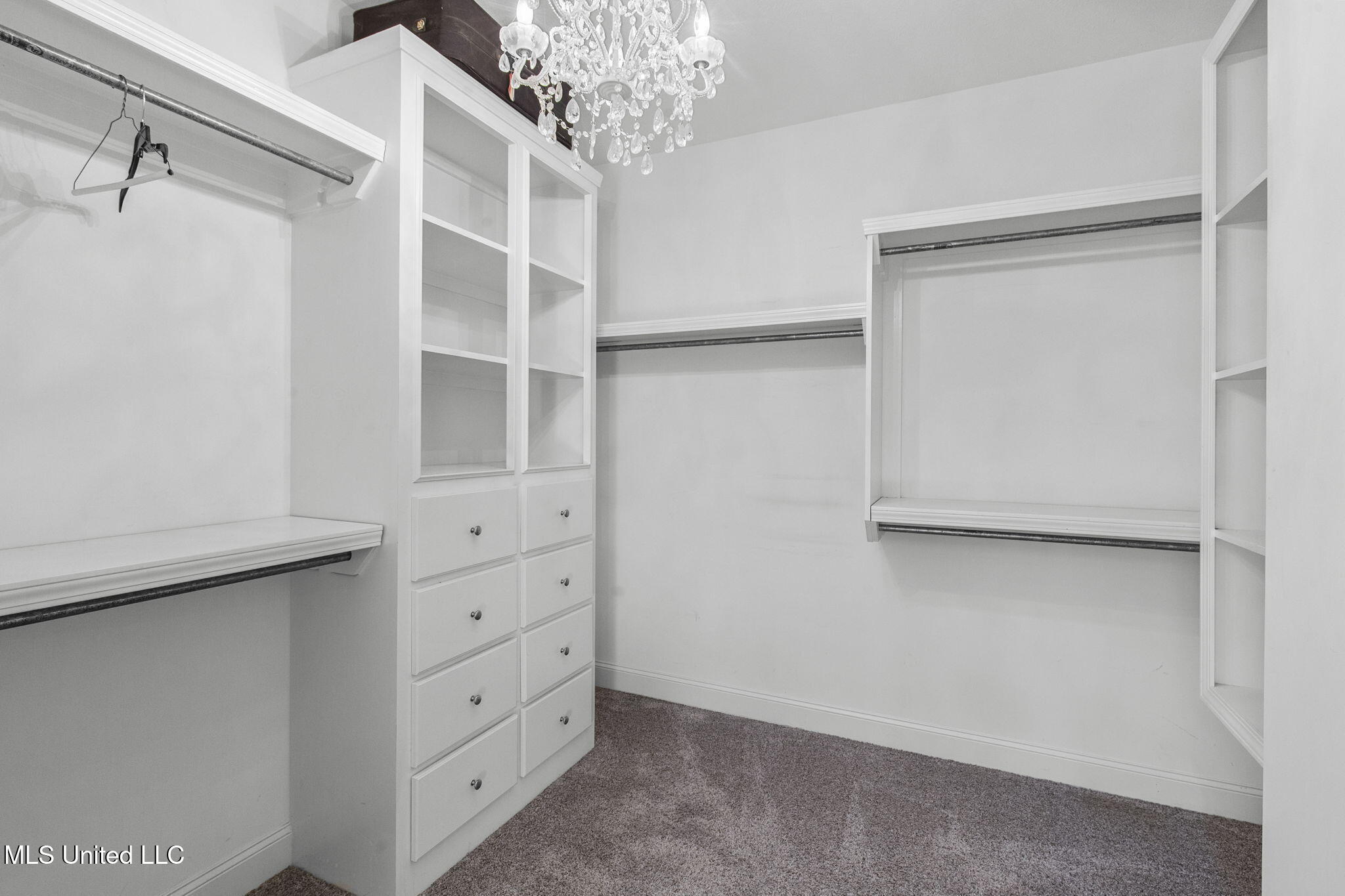 522 Carpenter Cove Property Photo 54