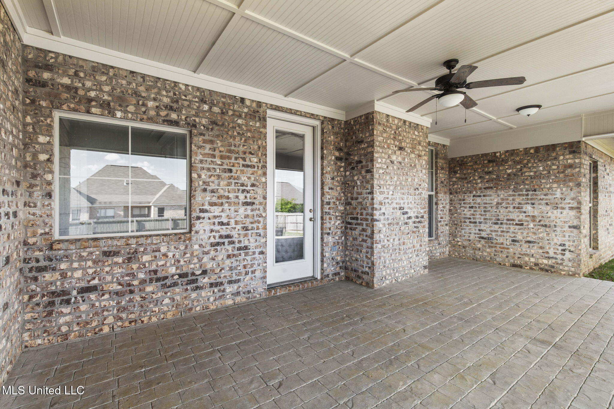 522 Carpenter Cove Property Photo 55