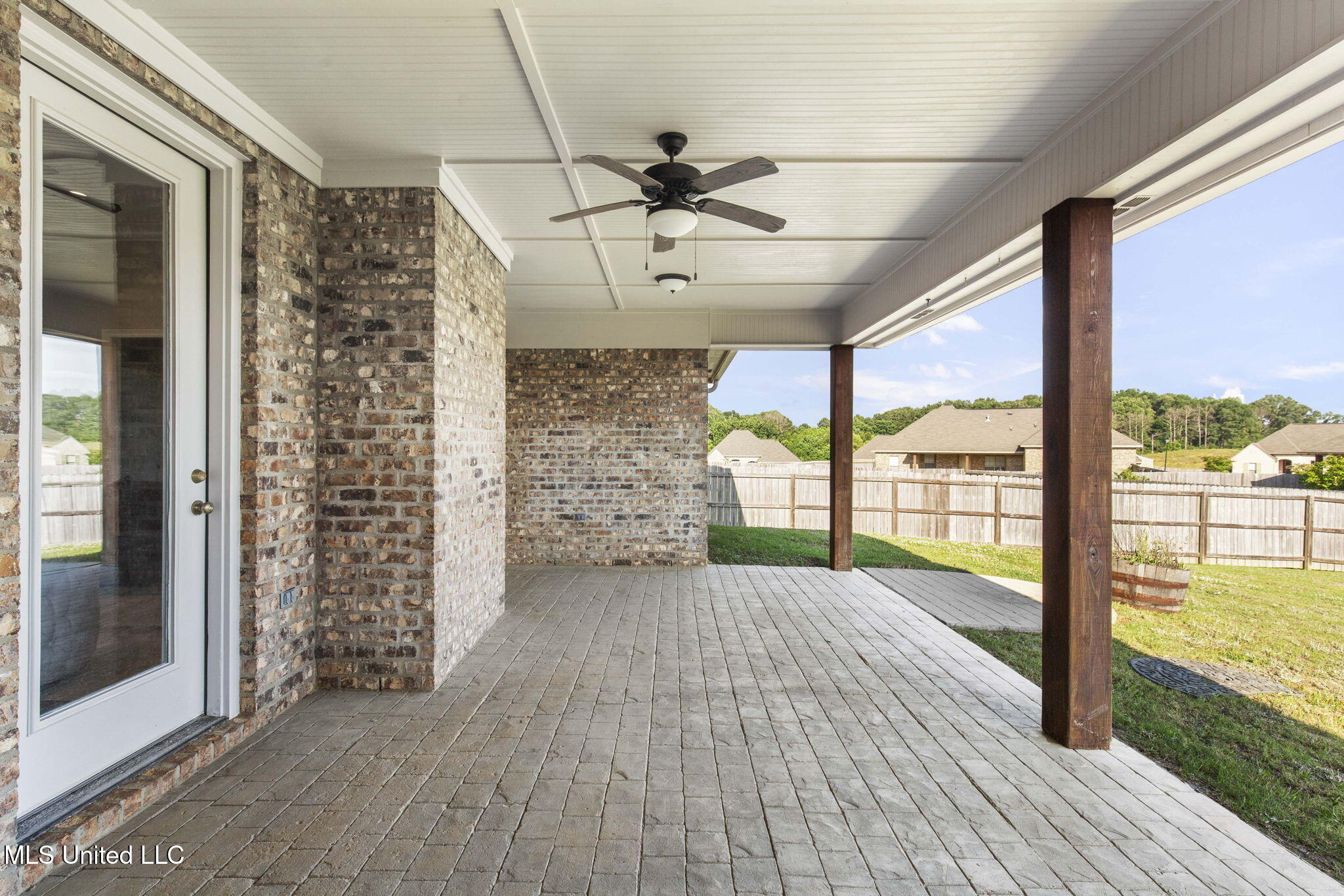 522 Carpenter Cove Property Photo 56