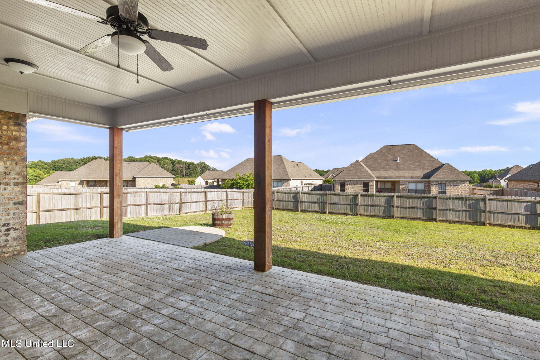 522 Carpenter Cove Property Photo 57