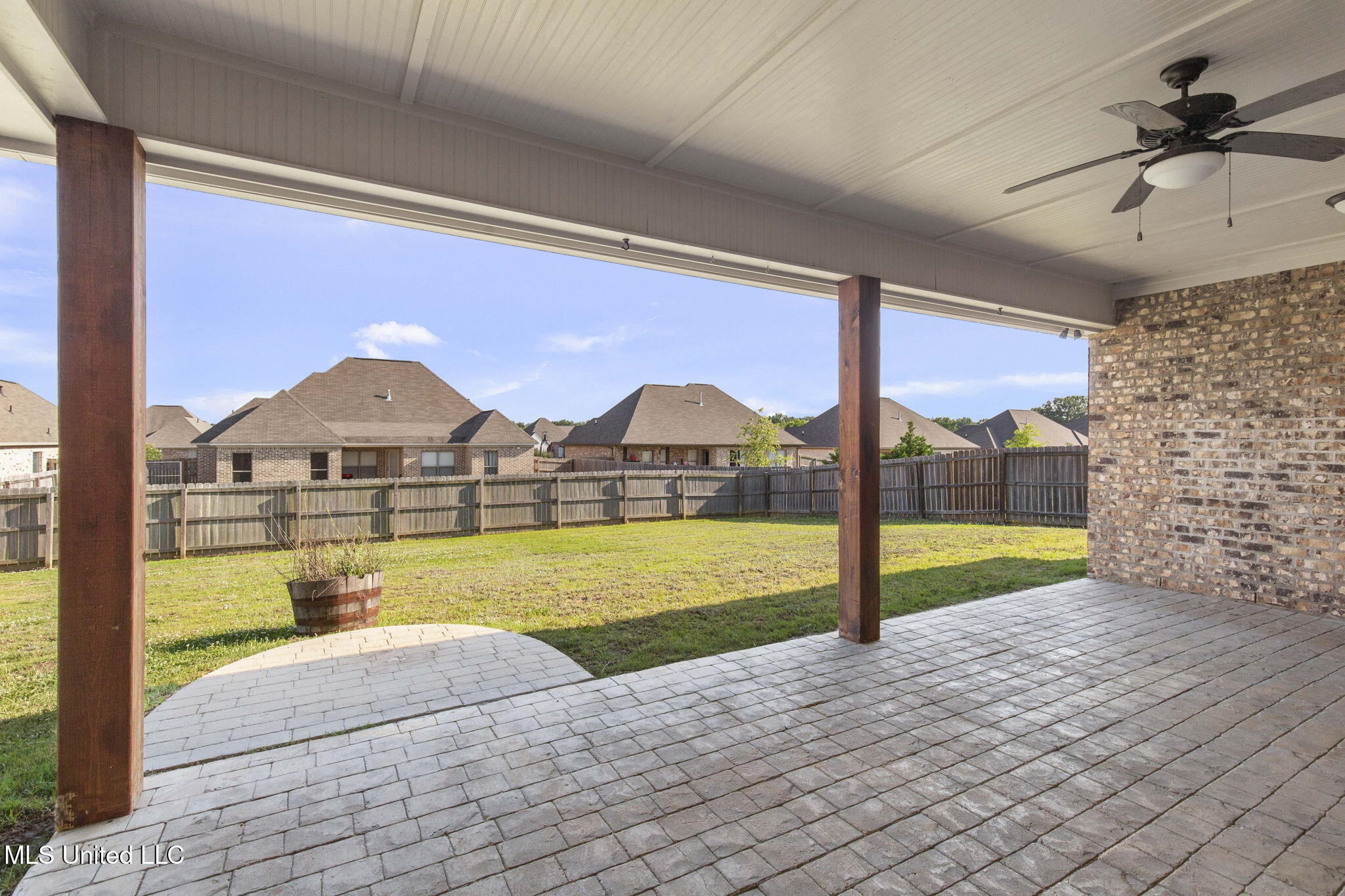 522 Carpenter Cove Property Photo 58