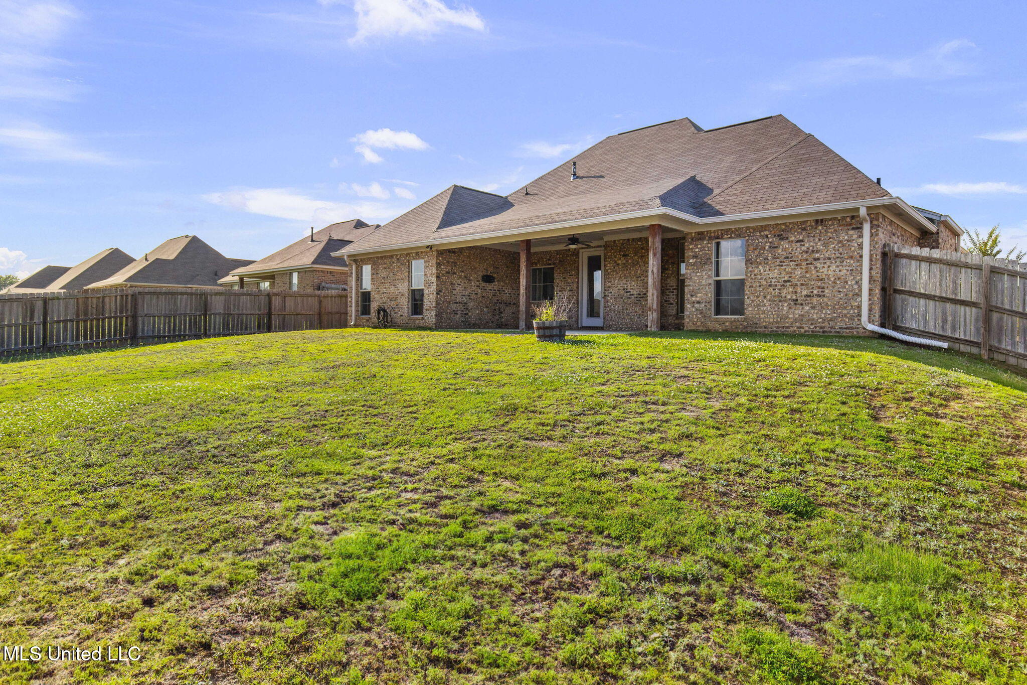 522 Carpenter Cove Property Photo 60