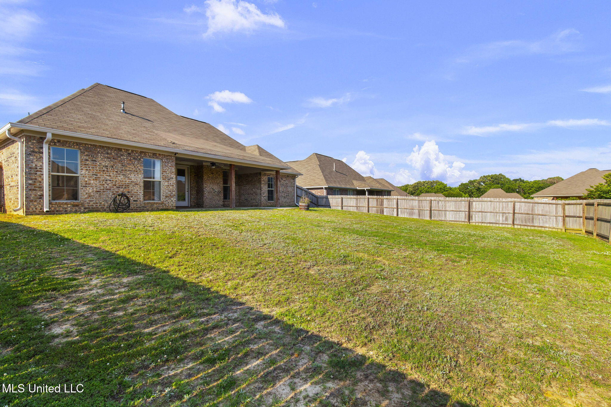 522 Carpenter Cove Property Photo 62