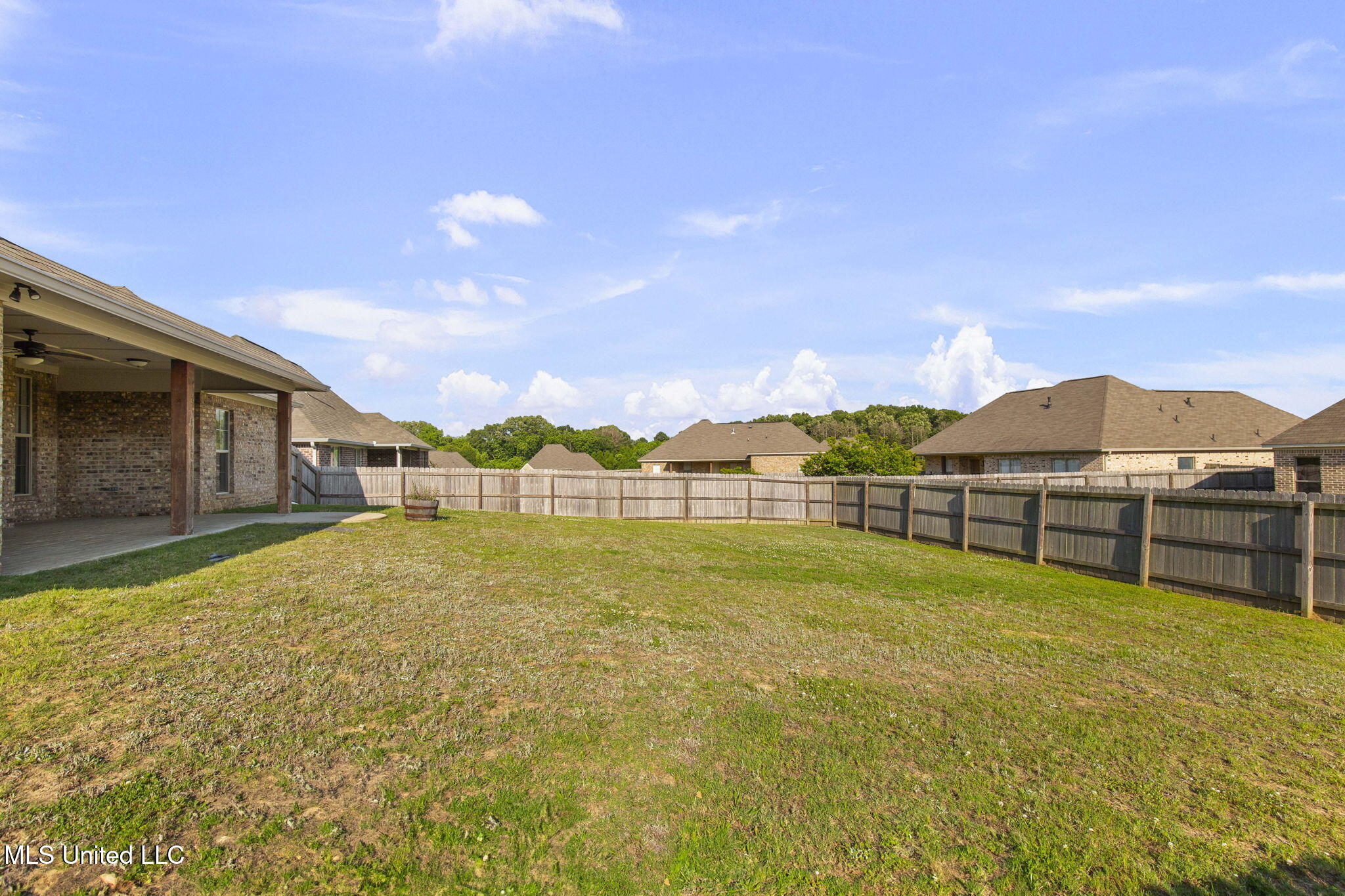 522 Carpenter Cove Property Photo 63