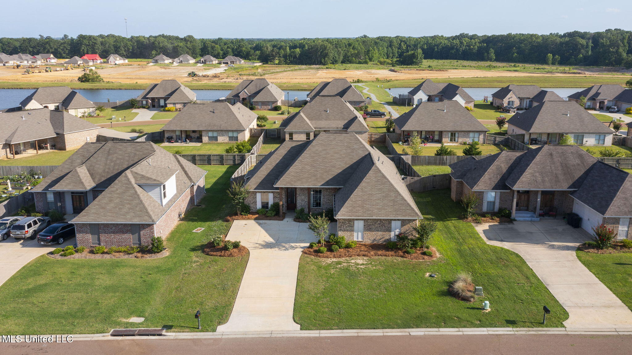 522 Carpenter Cove Property Photo 64