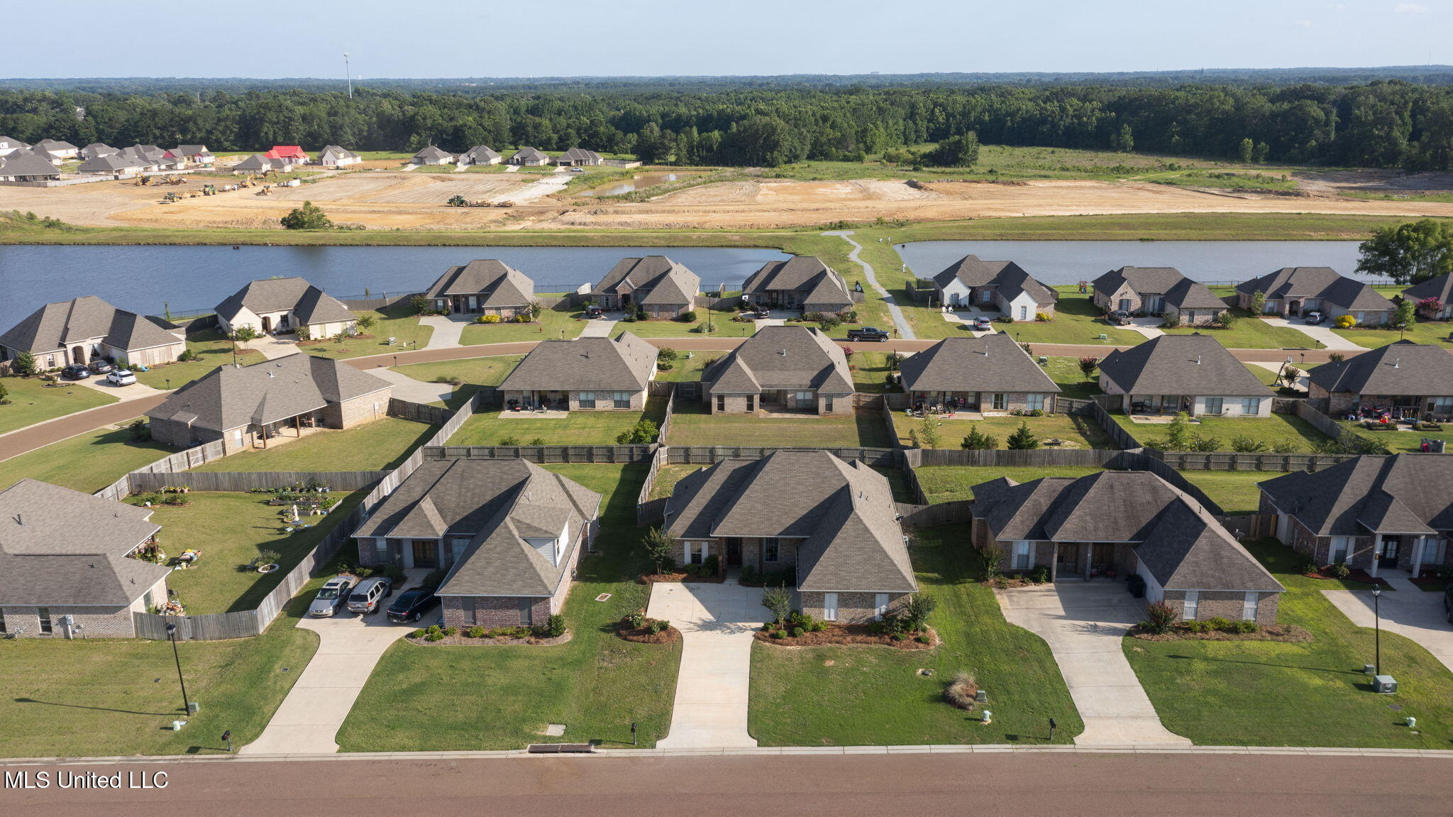 522 Carpenter Cove Property Photo 65