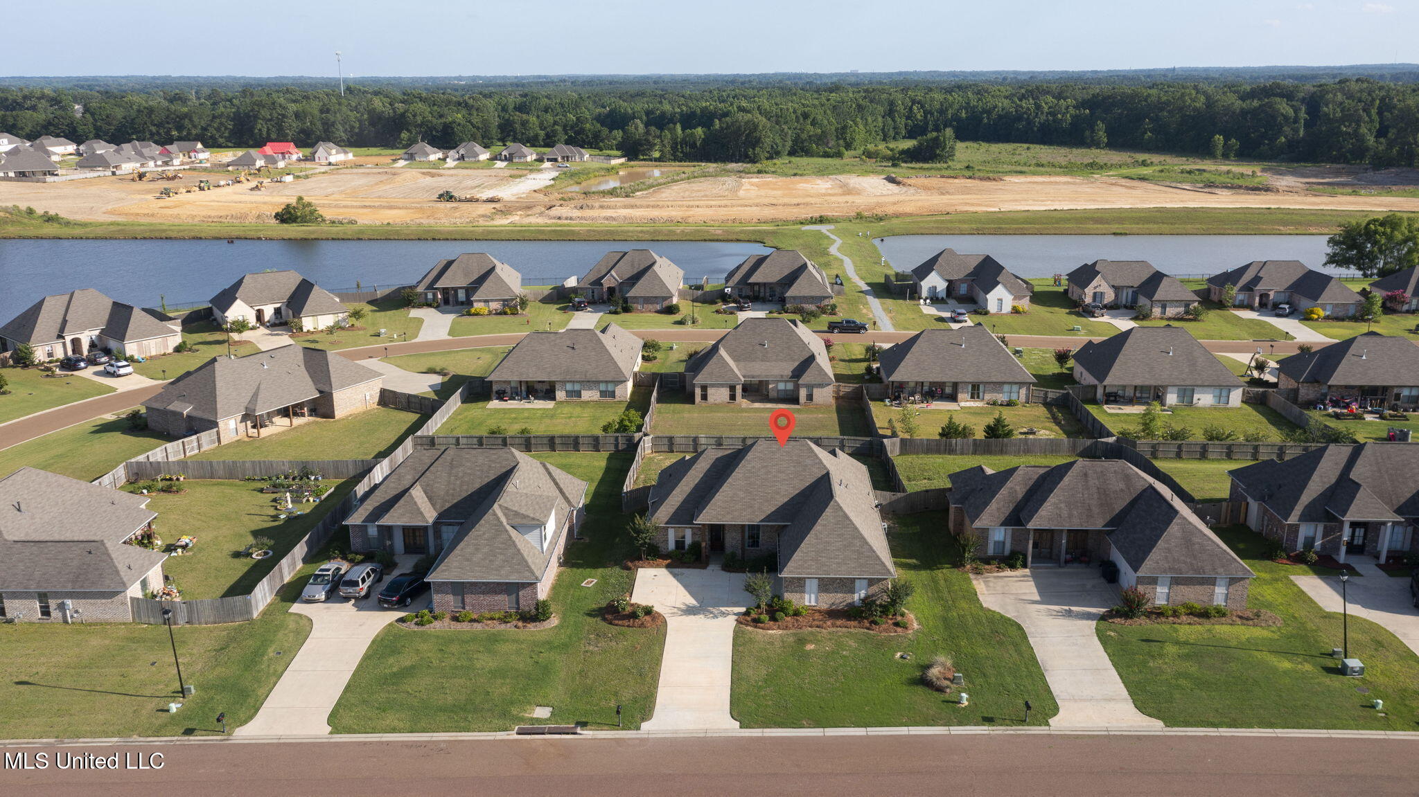 522 Carpenter Cove Property Photo 66