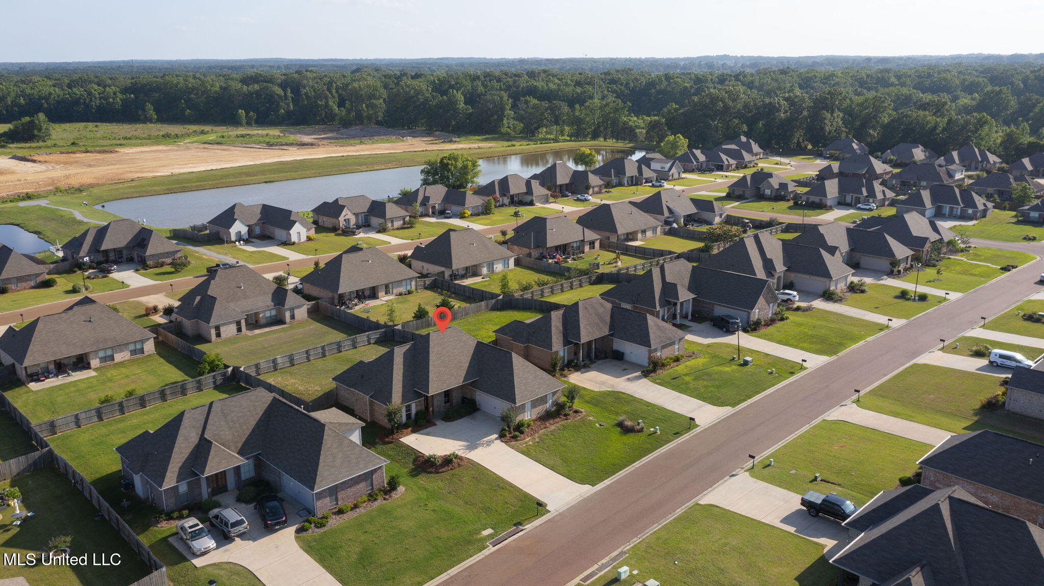 522 Carpenter Cove Property Photo 68