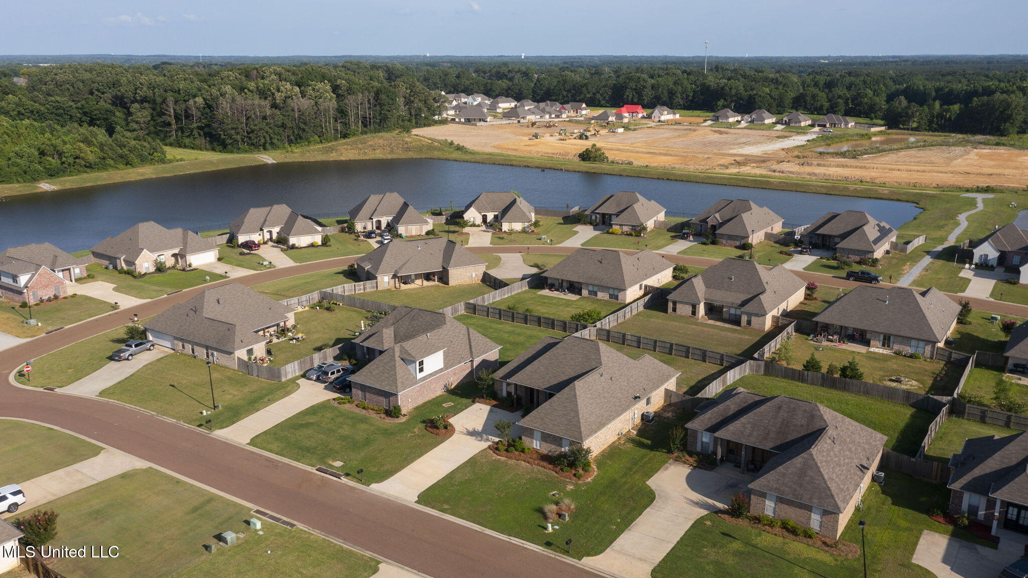 522 Carpenter Cove Property Photo 69