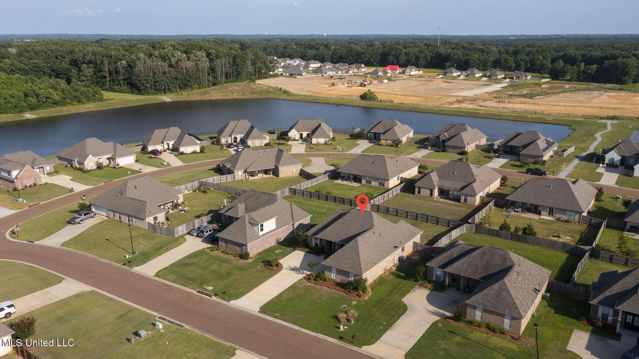 522 Carpenter Cove Property Photo 70