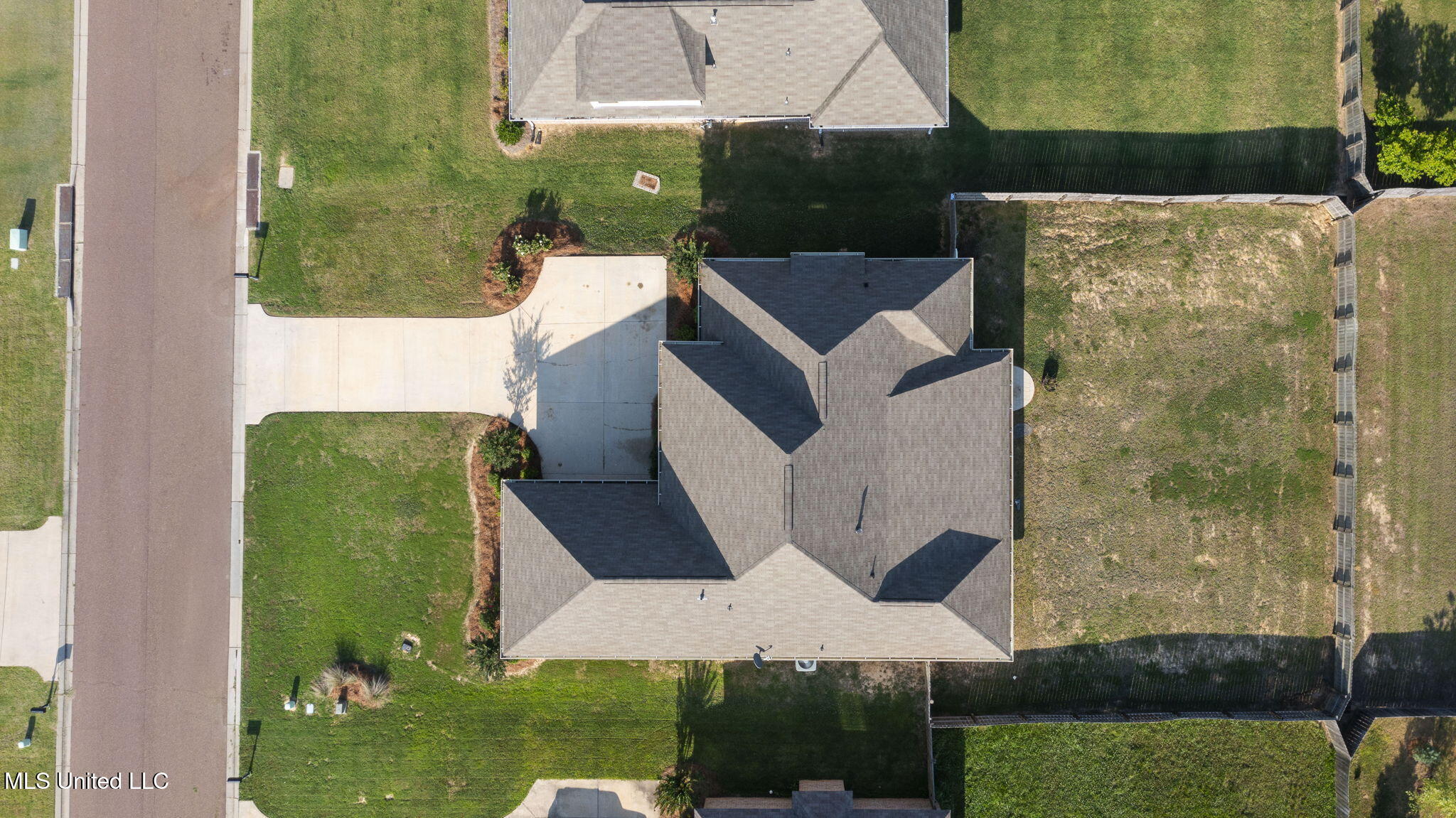 522 Carpenter Cove Property Photo 71