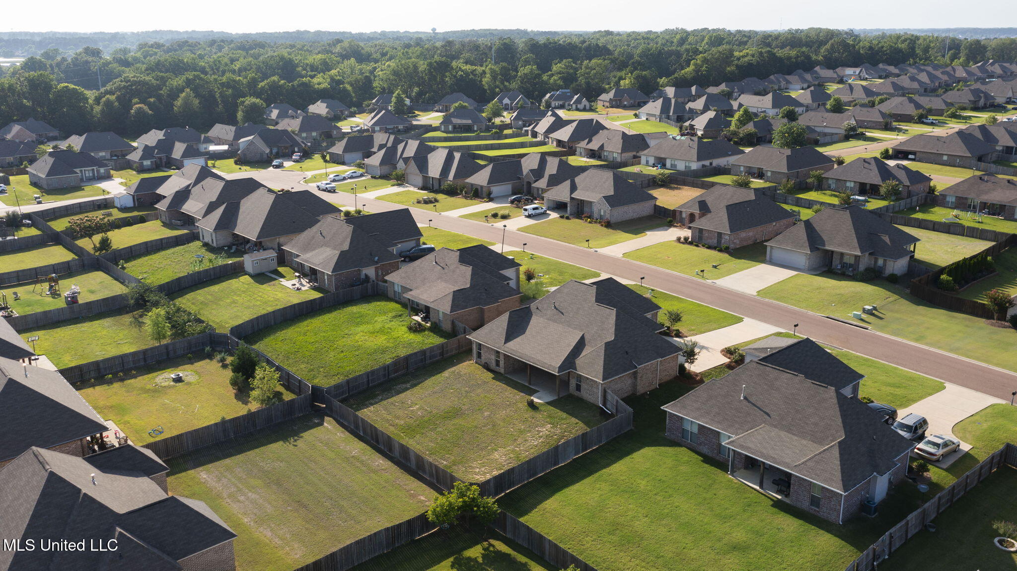 522 Carpenter Cove Property Photo 72