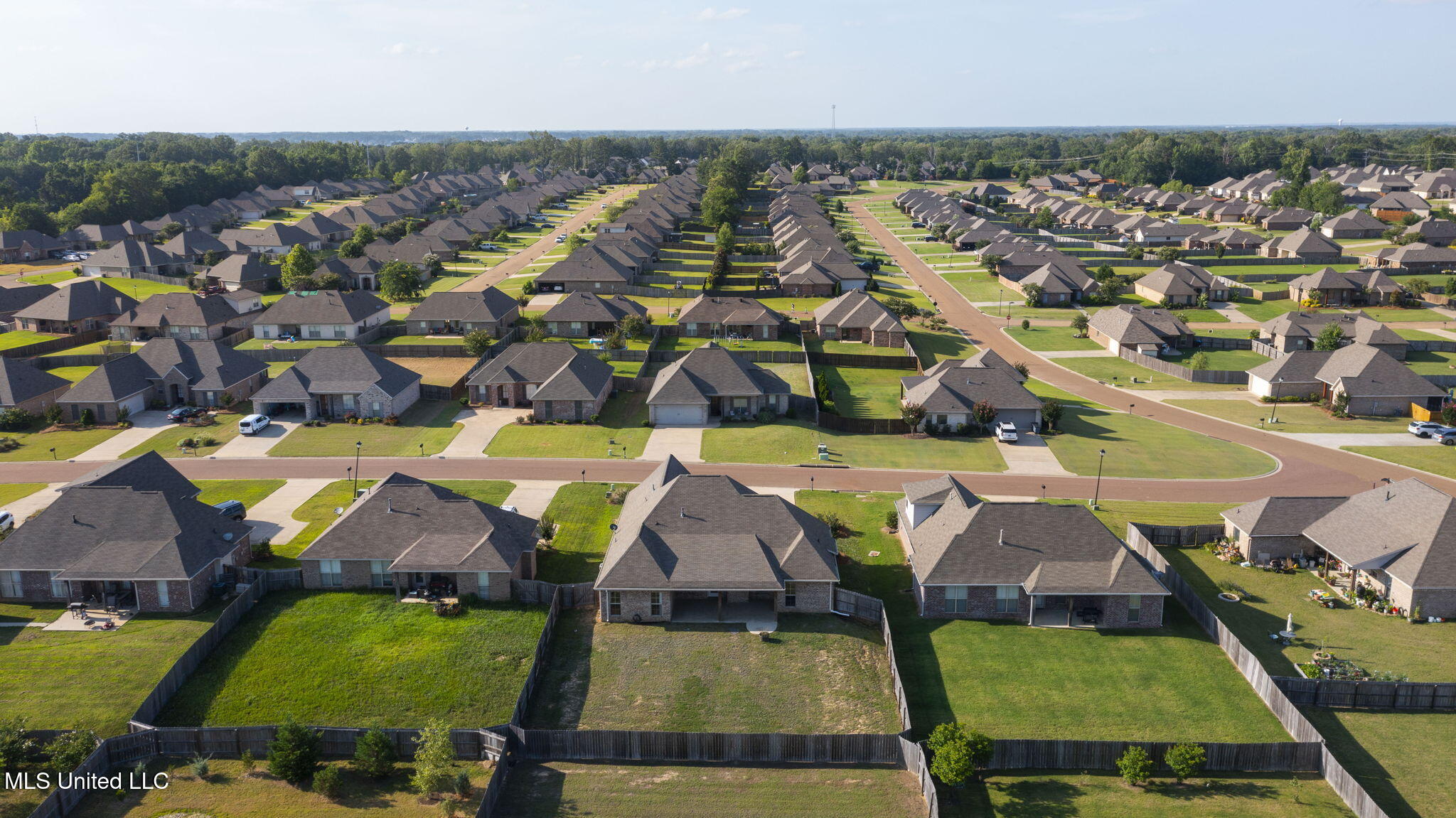 522 Carpenter Cove Property Photo 74