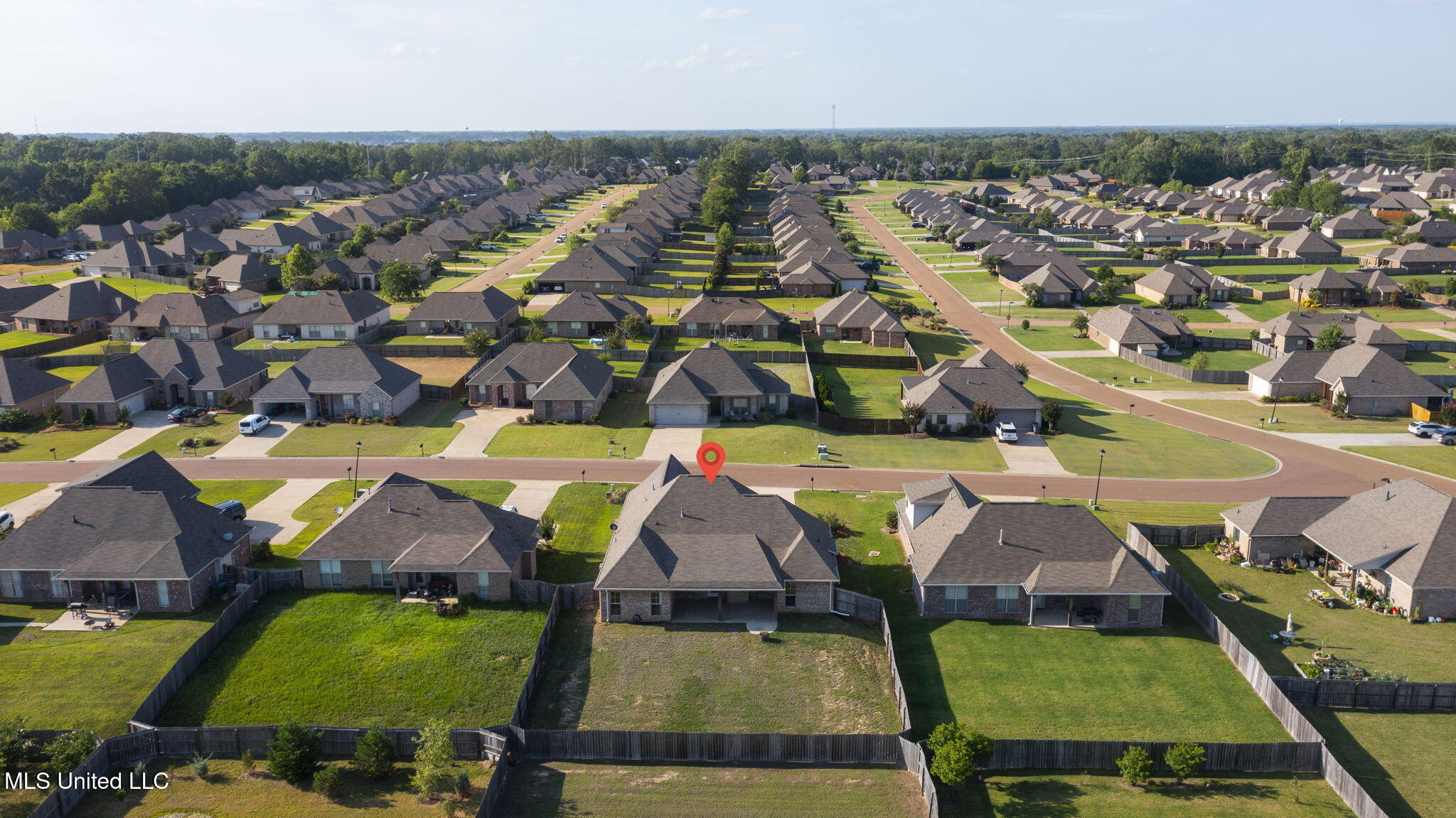 522 Carpenter Cove Property Photo 75