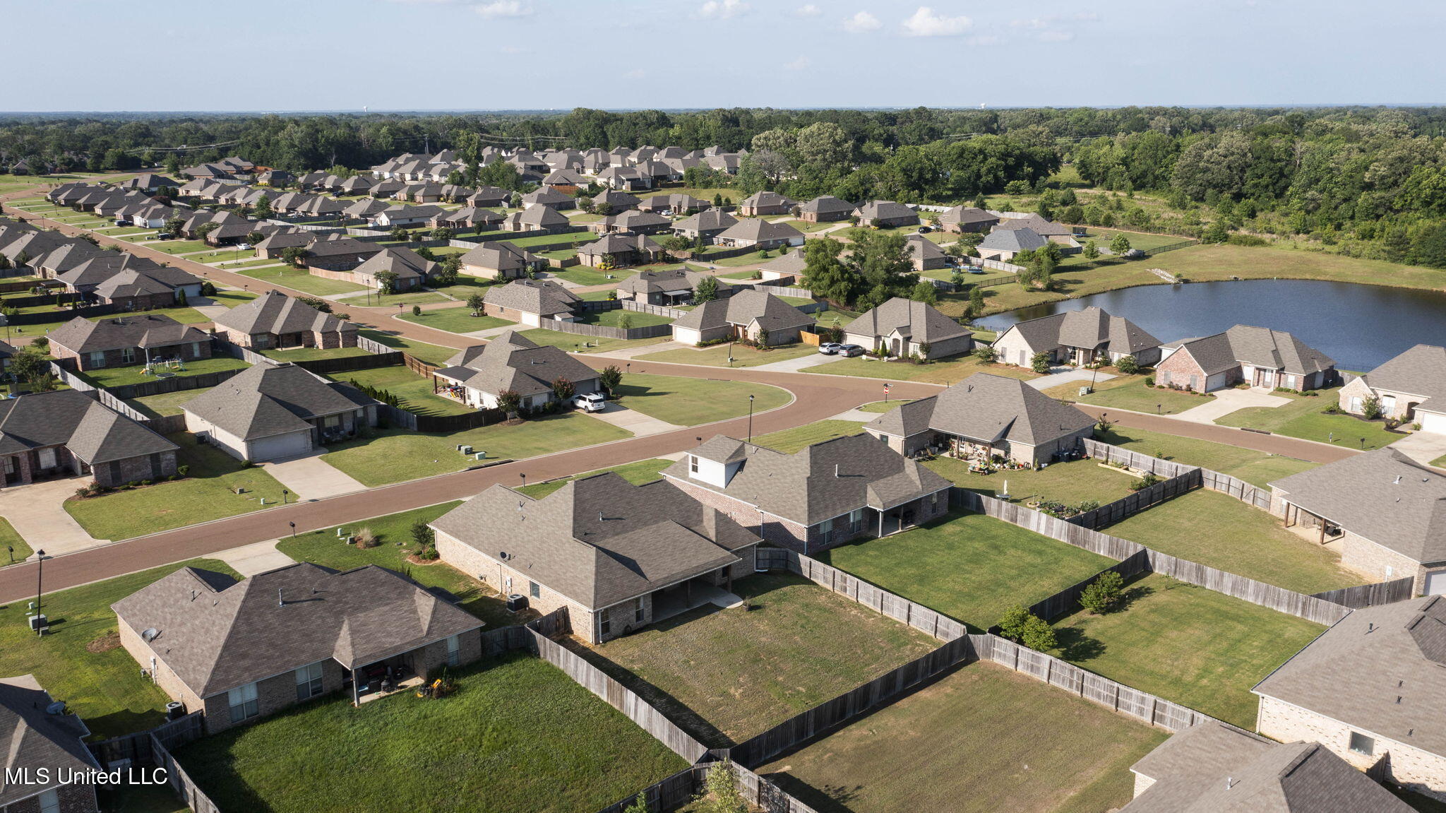 522 Carpenter Cove Property Photo 76