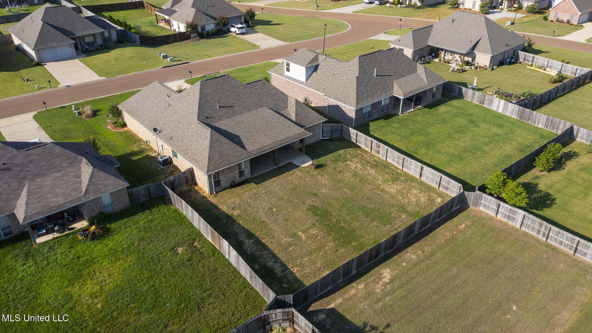 522 Carpenter Cove Property Photo 77