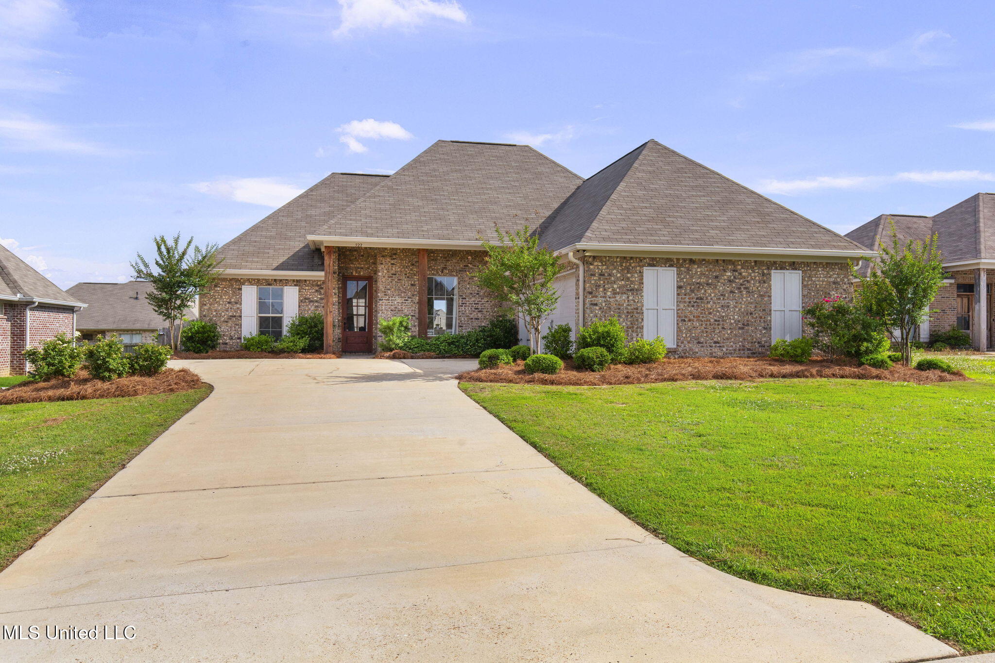 522 Carpenter Cove Property Photo 79