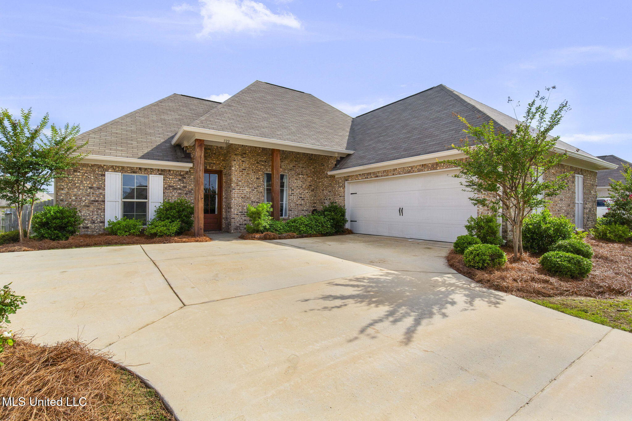 522 Carpenter Cove Property Photo 80