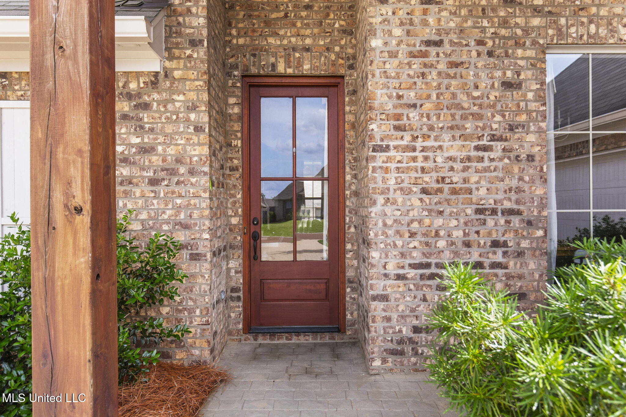 522 Carpenter Cove Property Photo 83