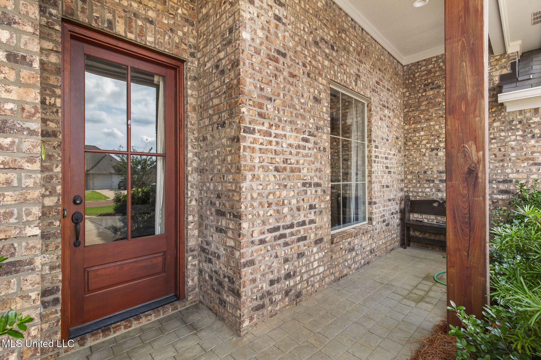 522 Carpenter Cove Property Photo 84