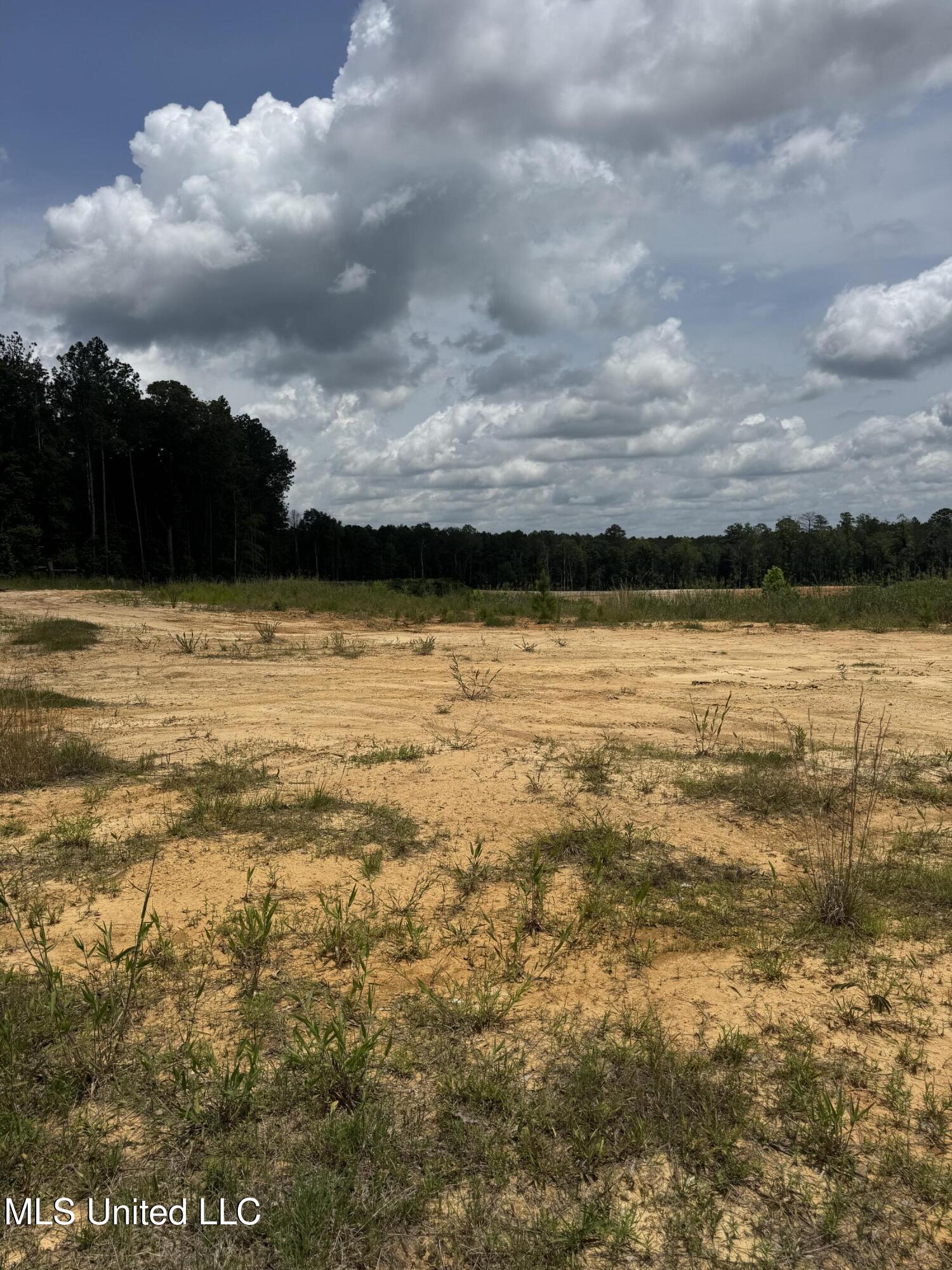 Wire Road Property Photo 1