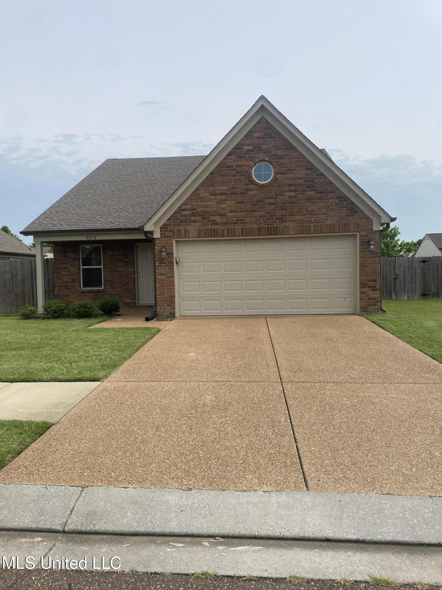 9078 Mallard Park Boulevard Property Photo 1