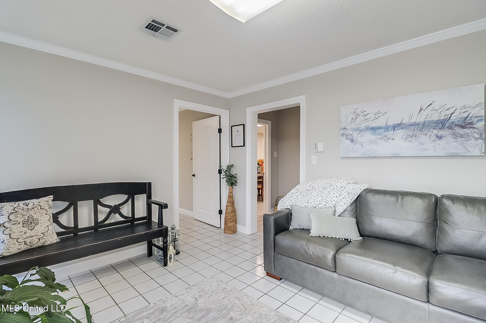 12450 Shortcut Road Property Photo 44