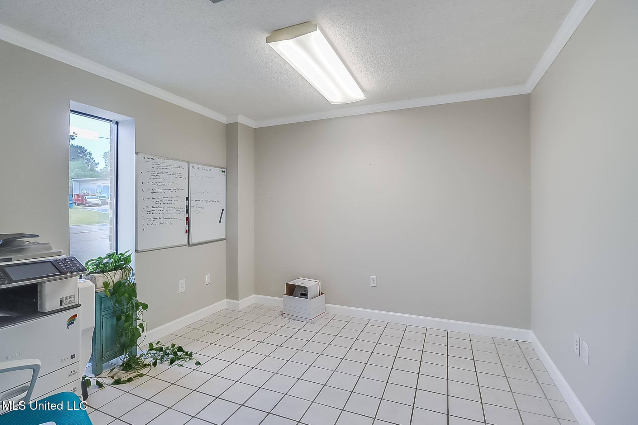 12450 Shortcut Road Property Photo 45